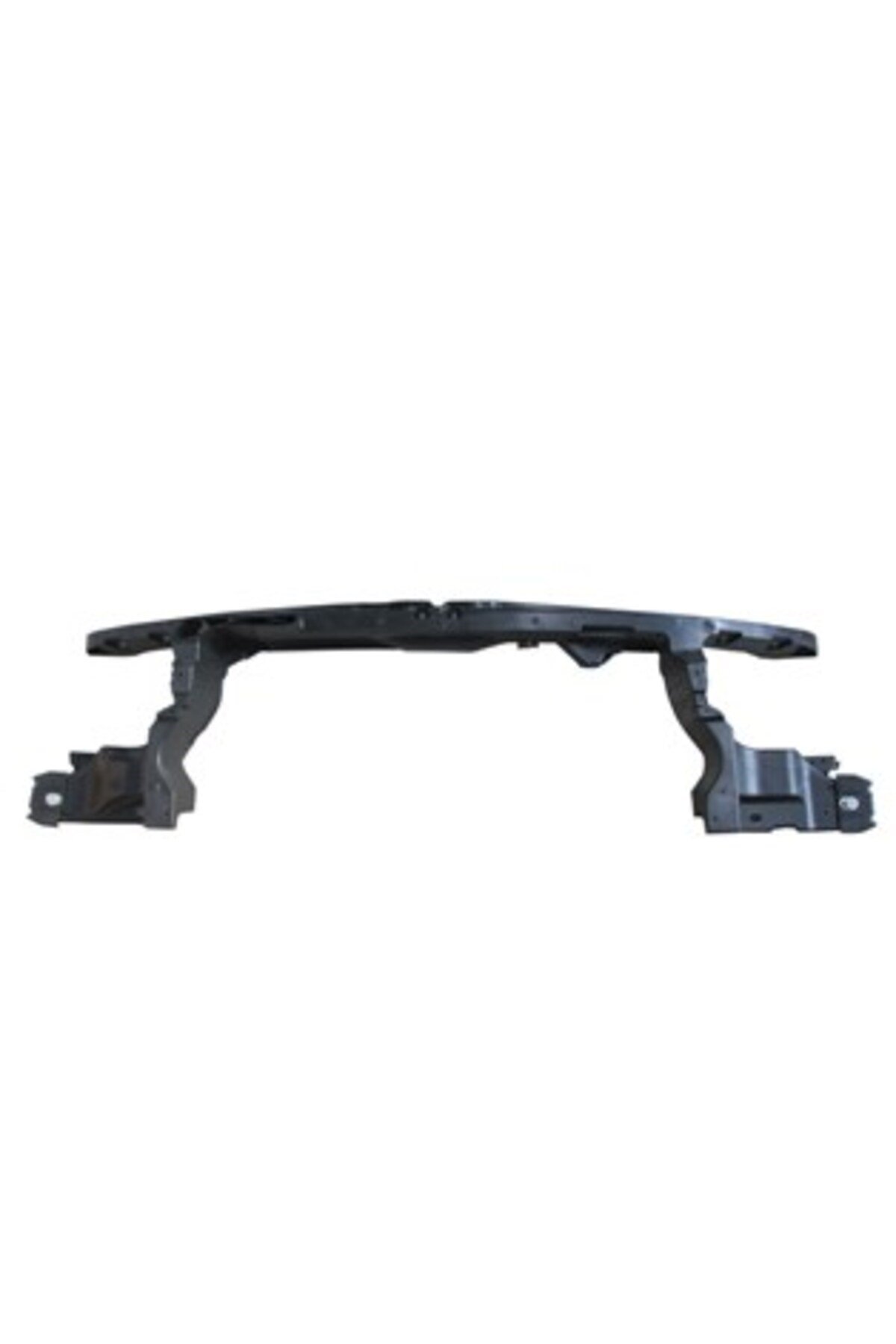 Transporter T6 Ön Panel Tw Adet Oem7e0805594e Serisi 2014 2010