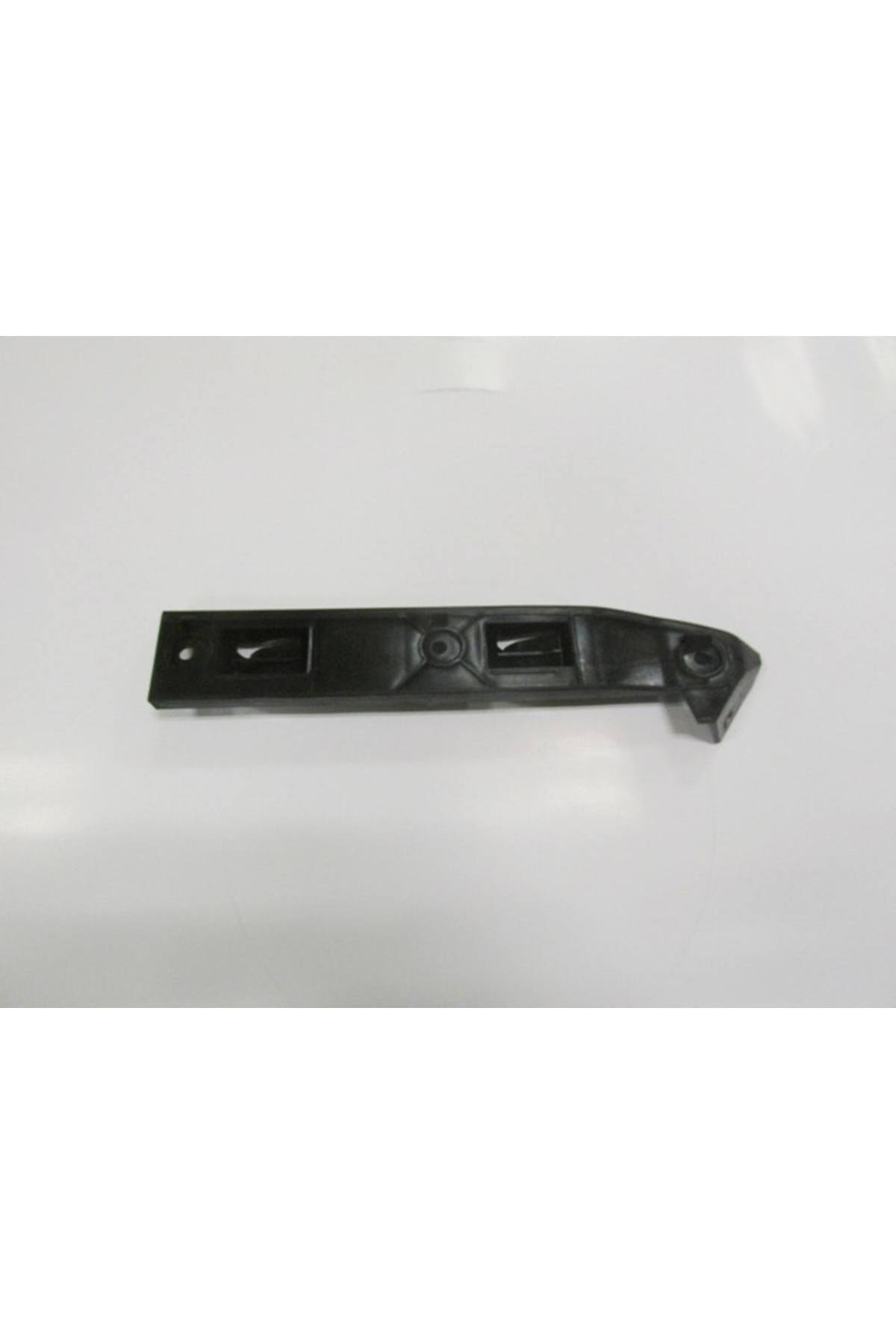 Volkswagen Bora- 99/05 Ön Tampon Iç Bağlantı Braketi Sağ (yan Kulağa Takılan) 1j5807184aUyumlu