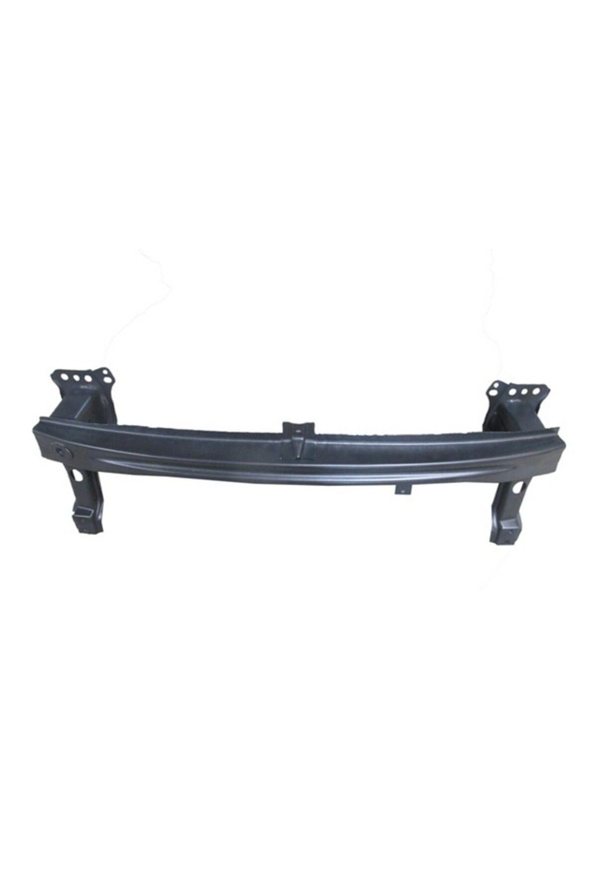 VOLKSWAGEN CADDY- 15/20; ÖN TAMPON DEMİRİ (Oem No: 2K5807109) TST4095