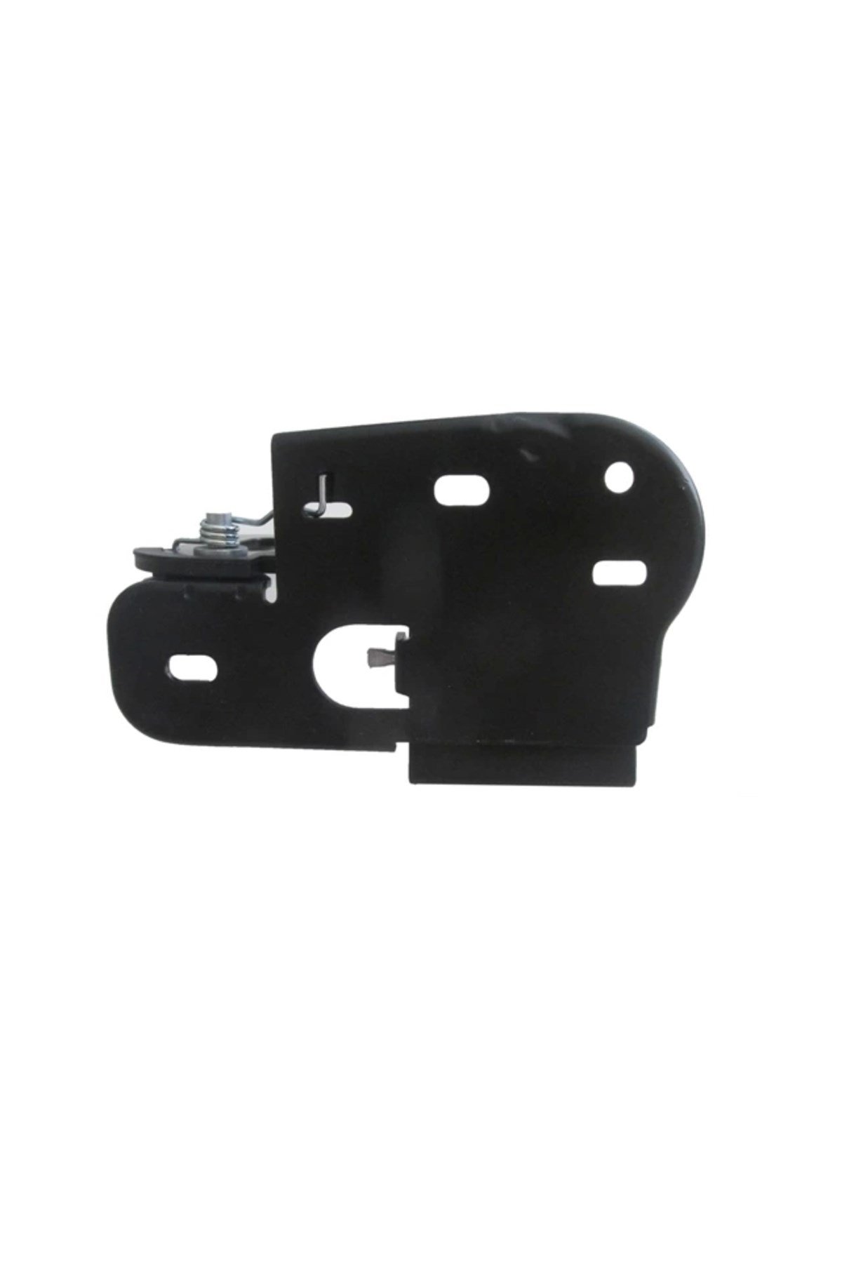 Volkswagen Caddy- 2004-2010 Kaput Kilidi (Oem No:1T0823480A)