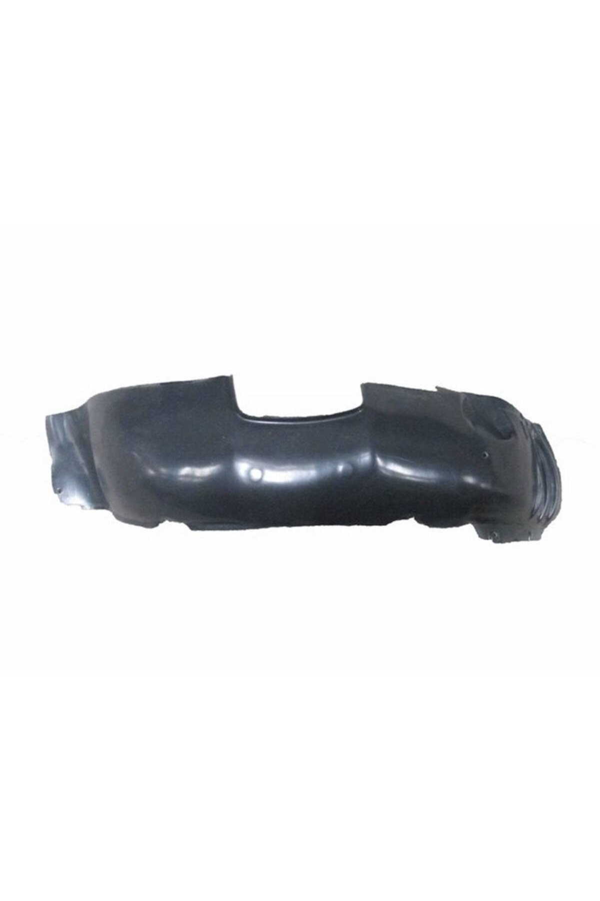 Volkswagen Caddy- 96/03 Ön Çamurluk Davlumbazı Sağ 6k5809962b41