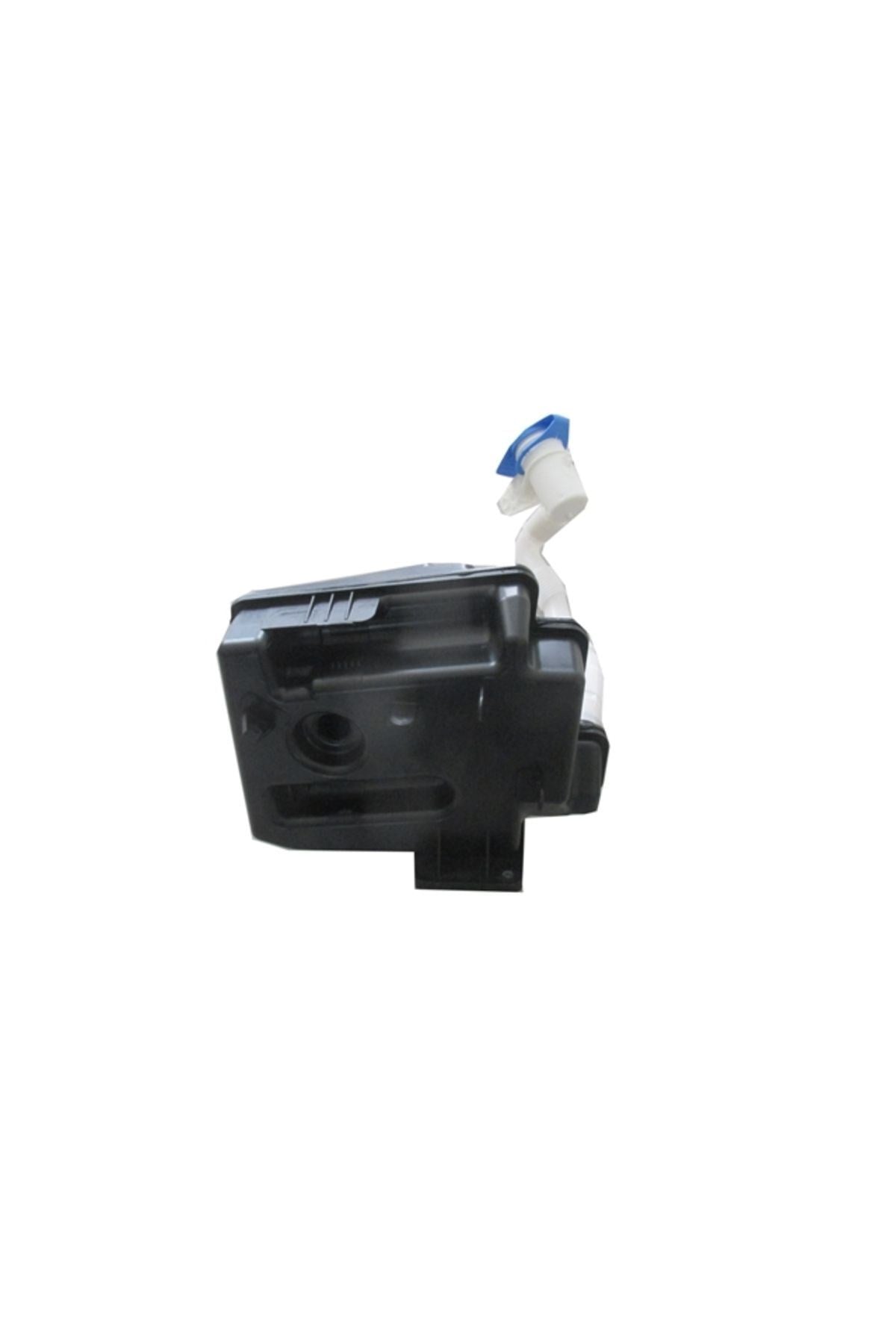 Volkswagen Caddy Ön Cam Su Bidonu Deposu Motorsuztek Motor Girişliborusu İle Birliktep A 04 10