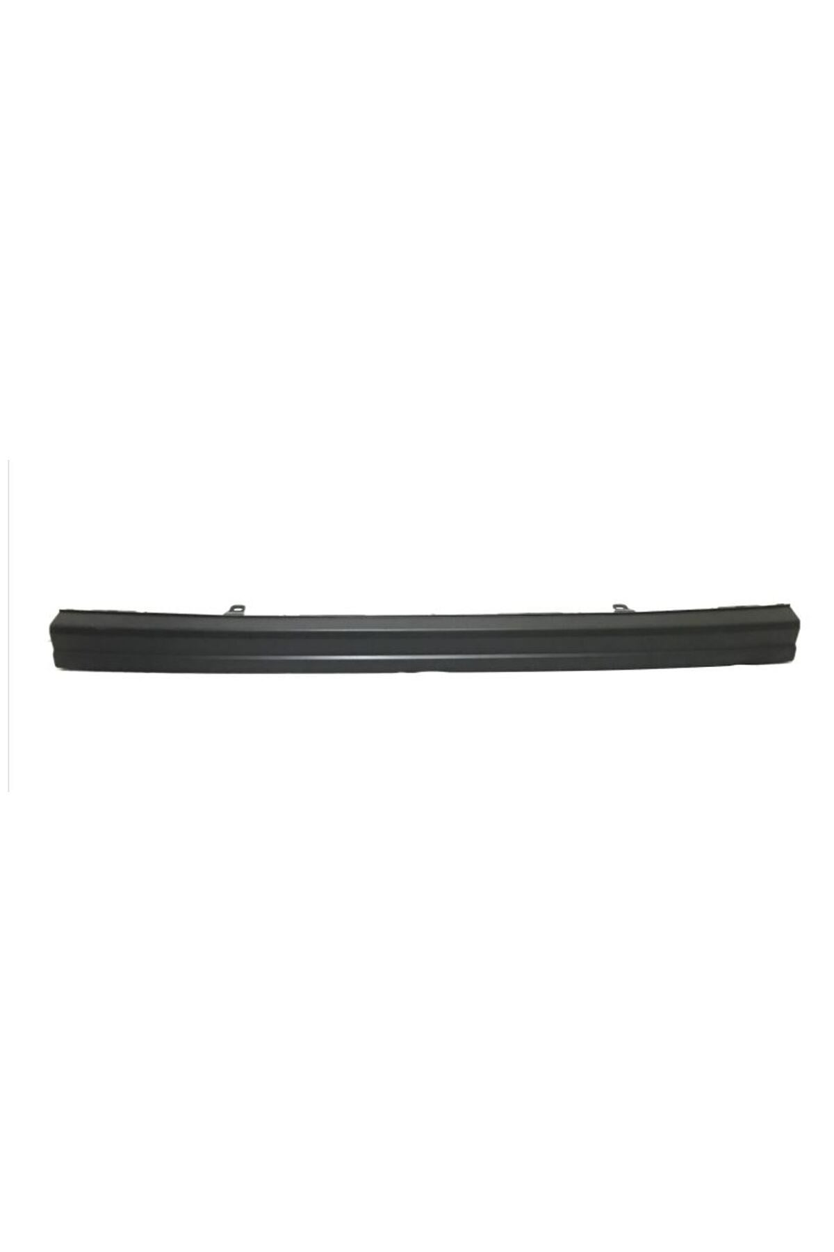 Volkswagen Crafter- 18/25; Arka Tampon (Sensör Deliksiz) (TYG) 7C08074219B9