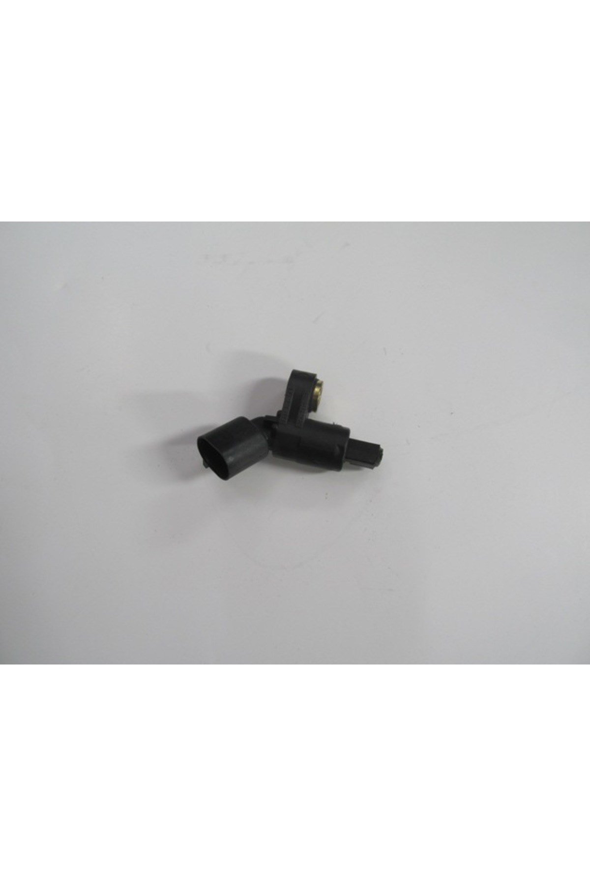 Volkswagen Golf- 4- 98/04; ABS Sensörü Ön 2 Fişli (SH) 1H0927803