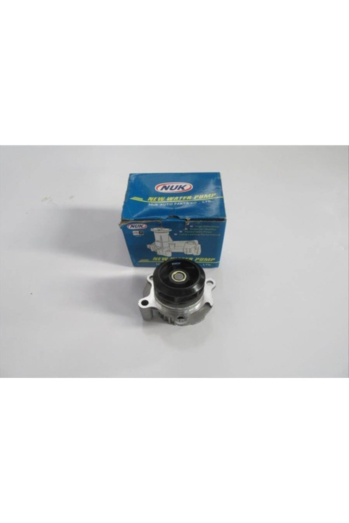 Volkswagen Golf- 4- 98/04; Devirdaim 1.8/1.8t/1.8gtı Dizel (NUK) 06a121011t