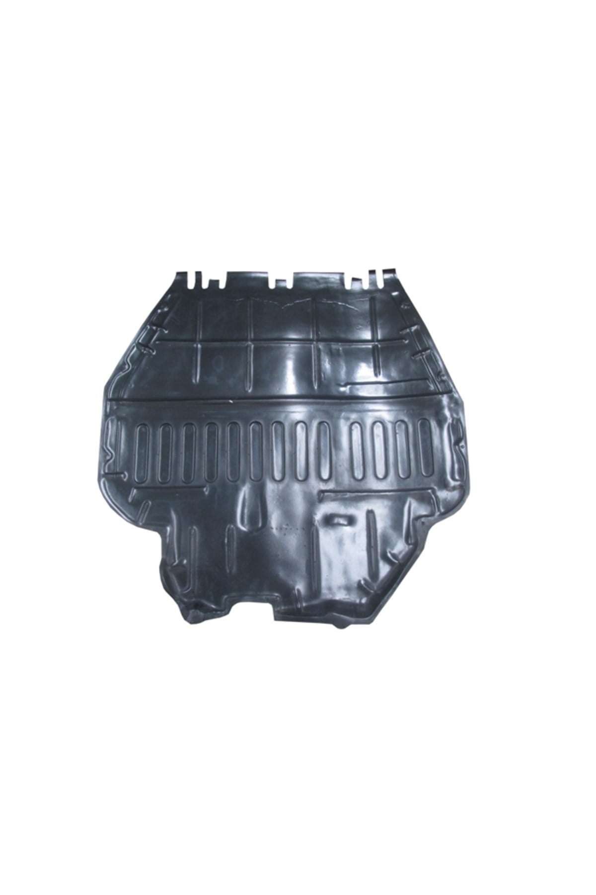 Volkswagen Golf 4 Karter Muhafaza Plastiği Orta Dizel Tip Eurobump 1998–2004