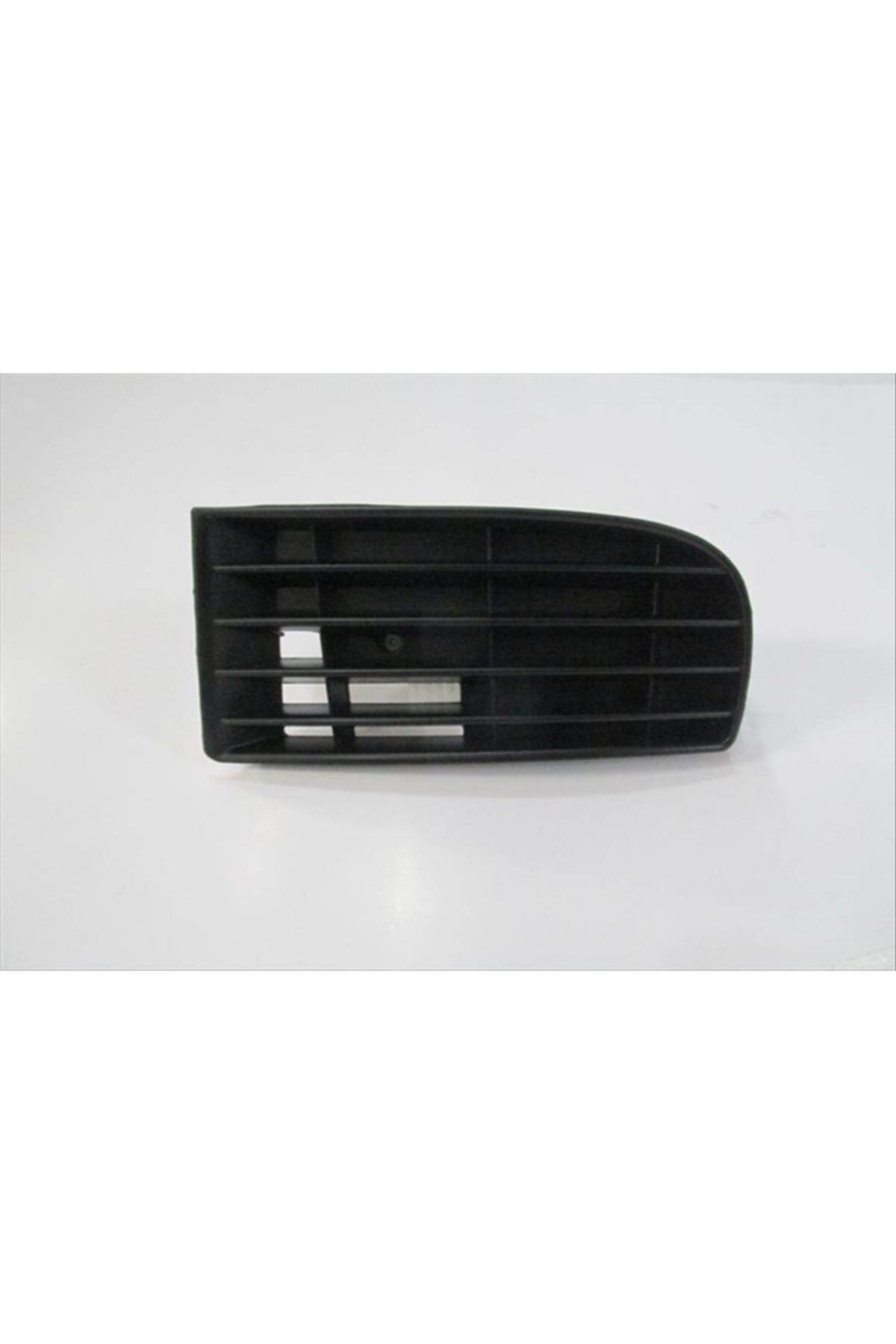 Volkswagen Golf- 5- 04-09 Sis Lamba Kapağı Sol Siyah (SİS DELİKSİZ) Oem No: 1k08536659b9 Uyumlu 1009