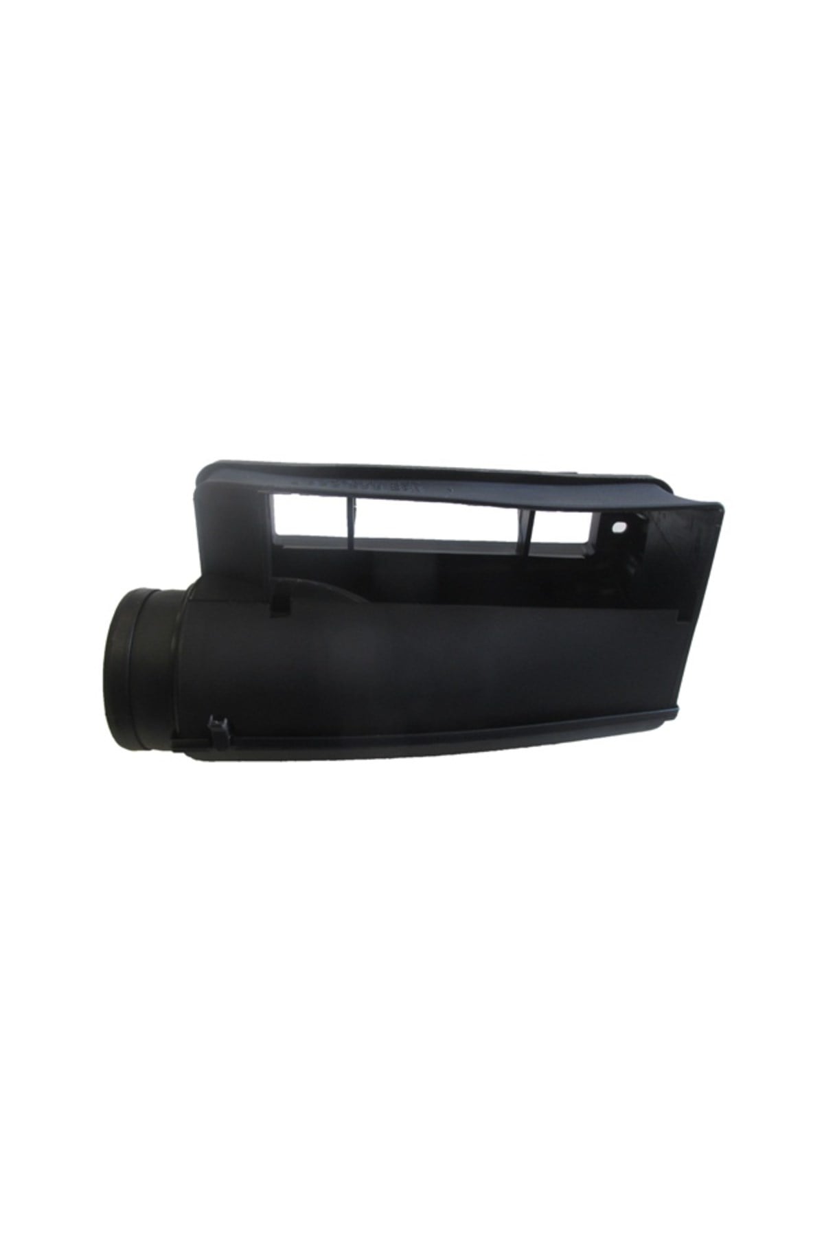 Volkswagen Golf- 5- 04/09; Hava Kanalı 1.9 TDI (Dizel) (3 Parça Set) 1T0805971A