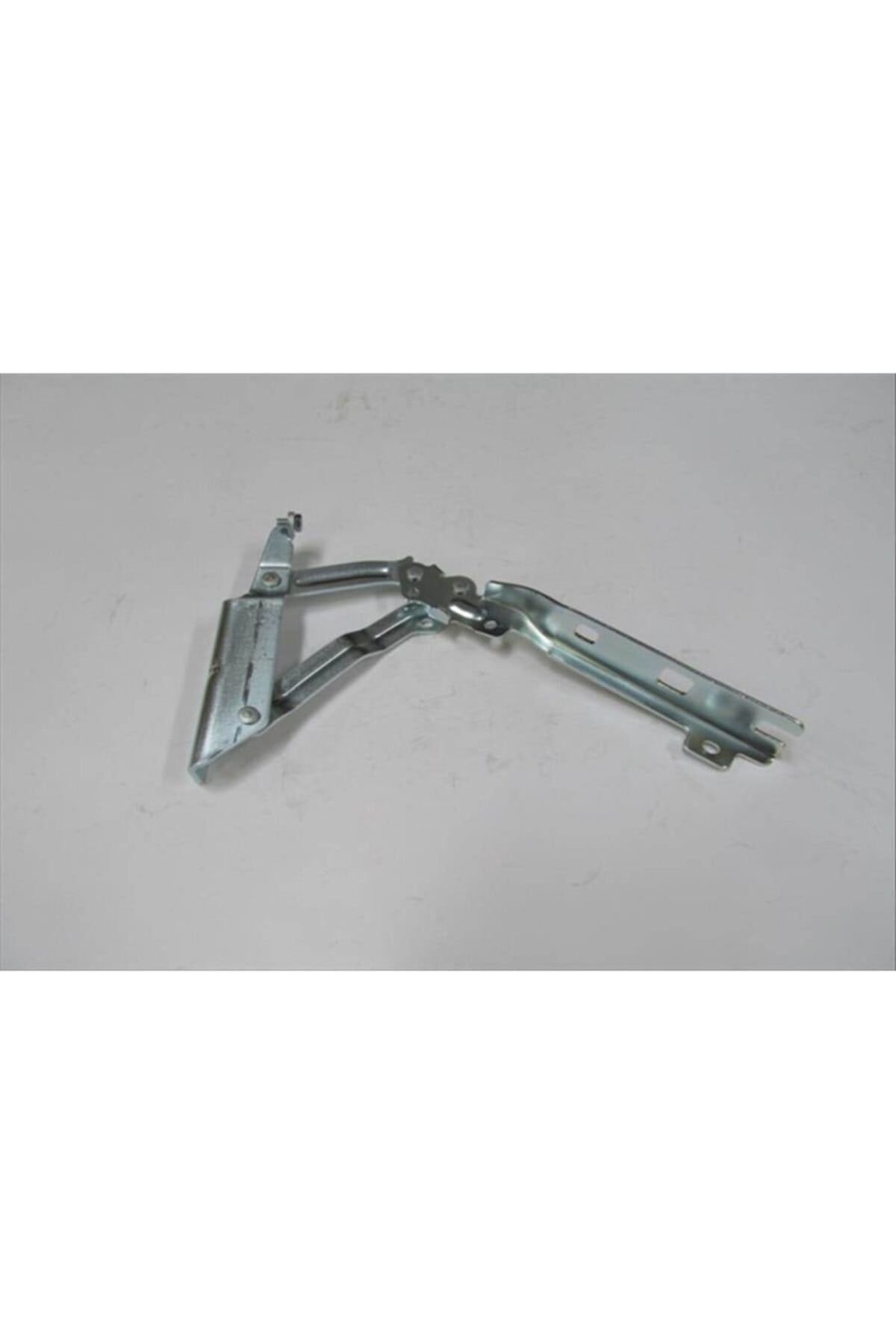 Volkswagen Golf 6 Kaput Menteşesi Sol Eagle Body Serisi 09 12
