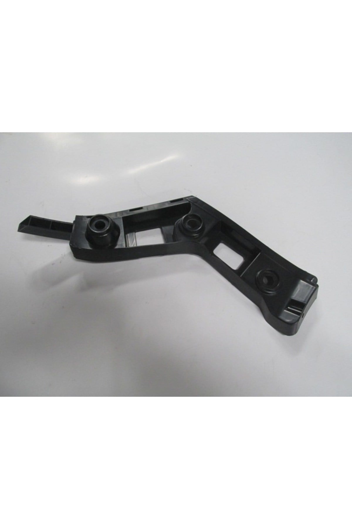 Volkswagen Golf 7 13/17 Arka Tampon Bağlantı Braketi Sol (Tw)