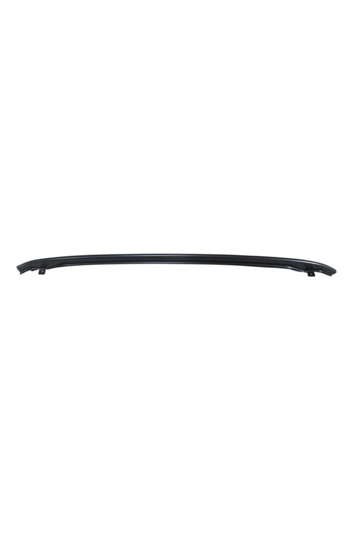 VOLKSWAGEN GOLF 7 17/20 ÖN TAMPON DEMİRİ ALT DESTEK SACI (EAGLE BODY)