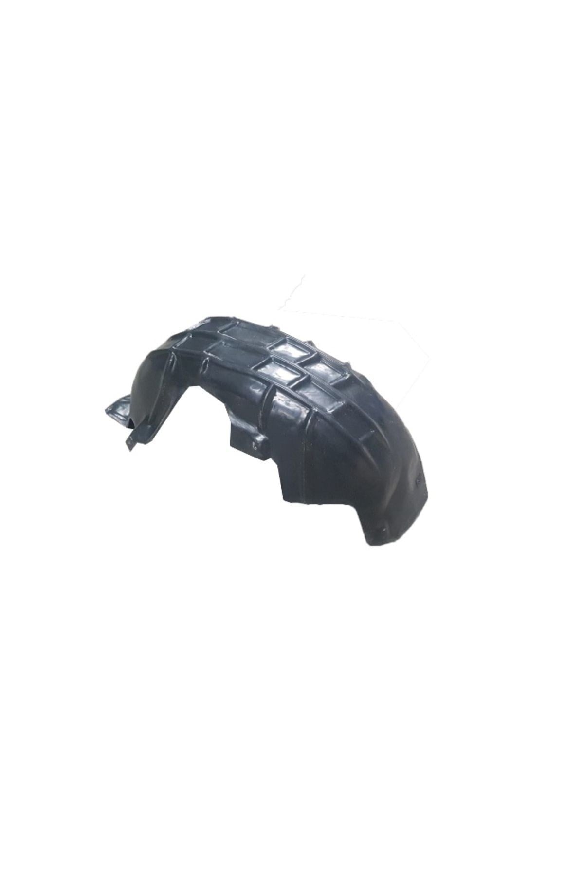 Volkswagen Golf 7 Arka Çamurluk Davlumbazı Sol Oem No 5G0810971 Tst3319 2013 2017