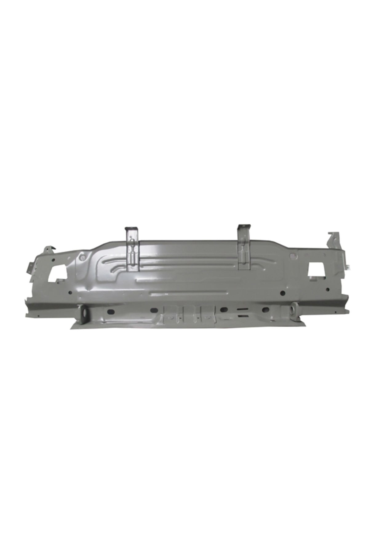 Volkswagen Golf 7 Arka Panel Tw Oem No:5g6813301 2013 2017