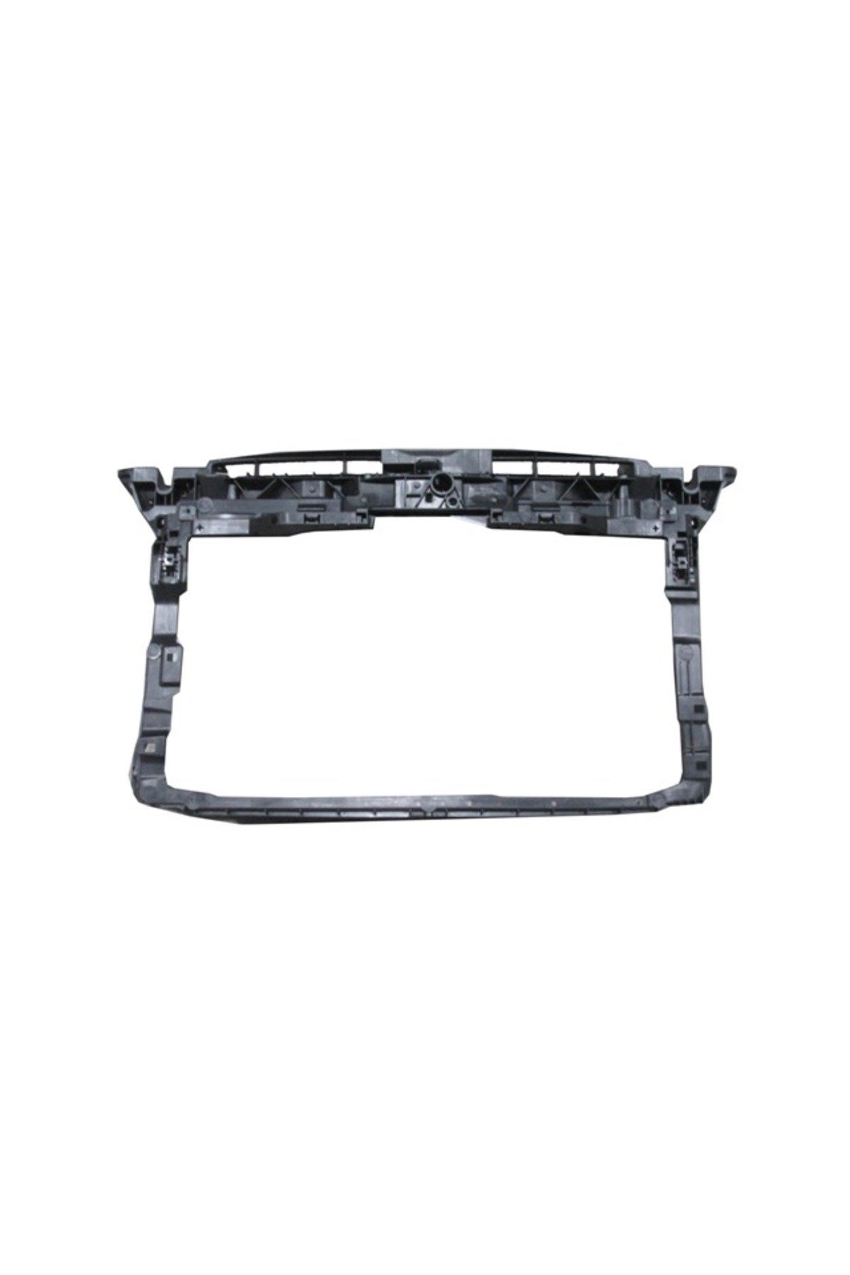 Volkswagen Golf- 8- 21/25; Ön Panel Plastik (TW) 5H0805588J