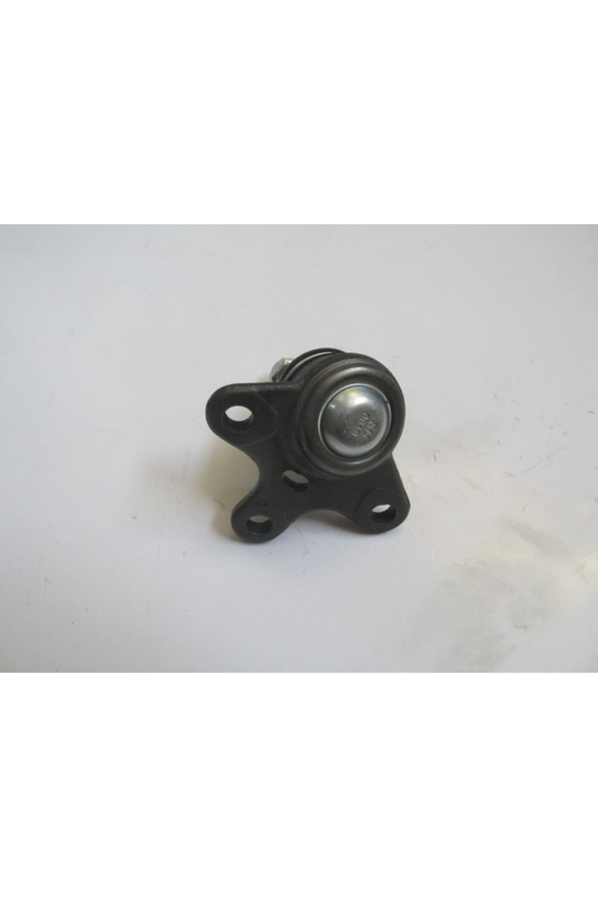 Volkswagen Lupo- 99-02 Alt Rotil Sağ Oem No: 6n0407365a Uyumlu 1016-6045