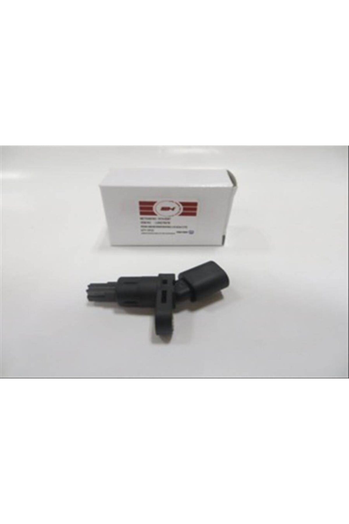 Volkswagen lupo 99/02 abs sensörü arka sağ/sol aynı (adet) (1,0/1,4/1,6 cc)(sh)