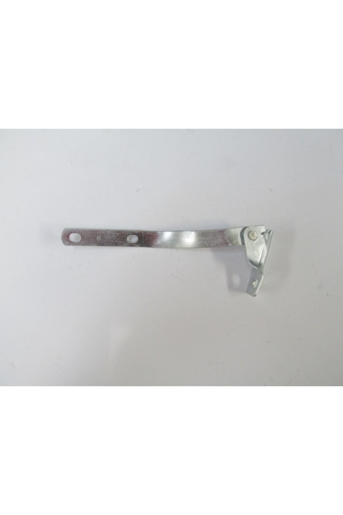 Volkswagen Passat B3 Kaput Menteşesi Sol Adet Oem No 3A0823301A 1988 1992