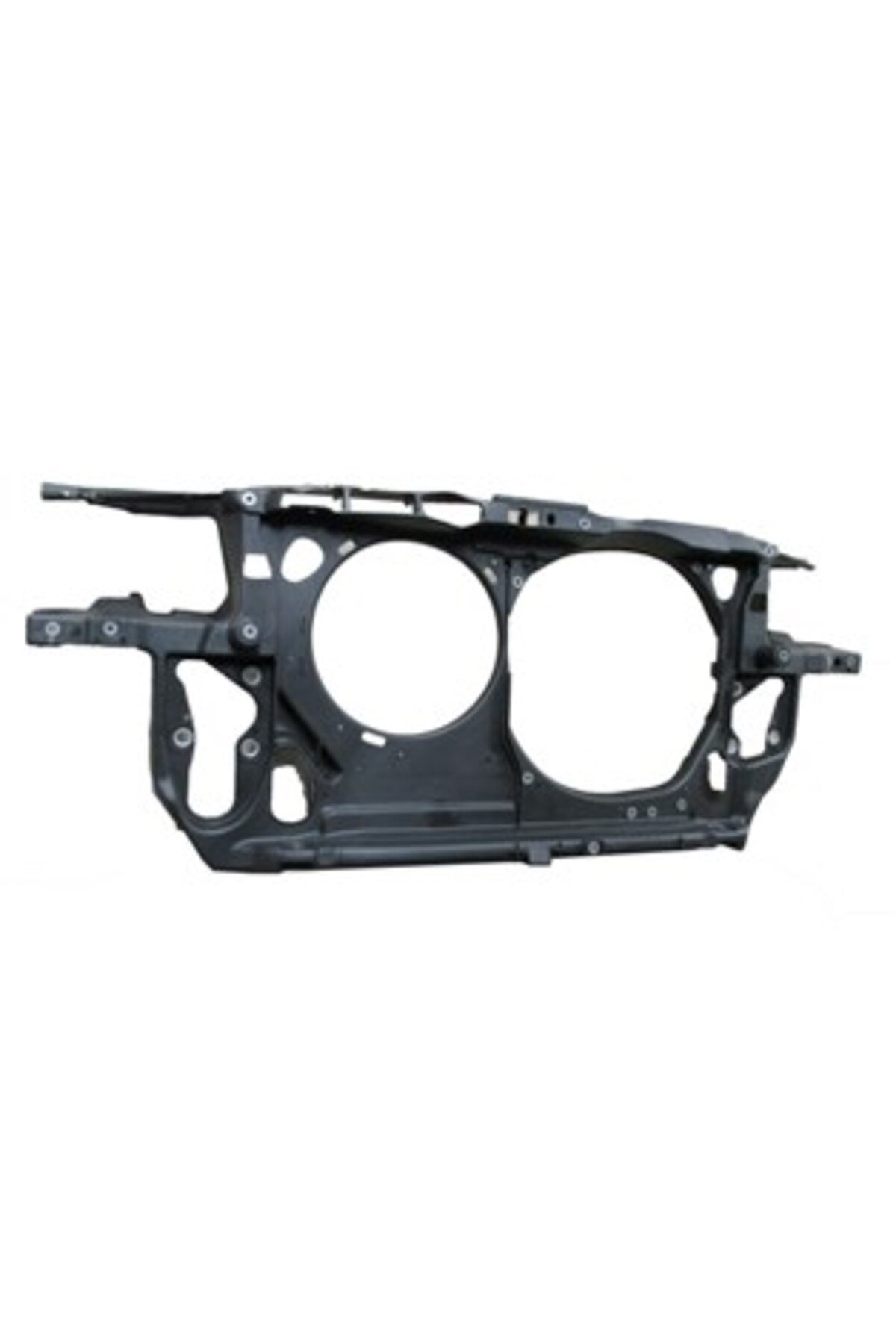 Volkswagen Passat B5 01/05 Ön Panel Komple 1.6/1.8/1.8t/1.9 Klimalı/dizel (Plastik/fiber) (Tw)