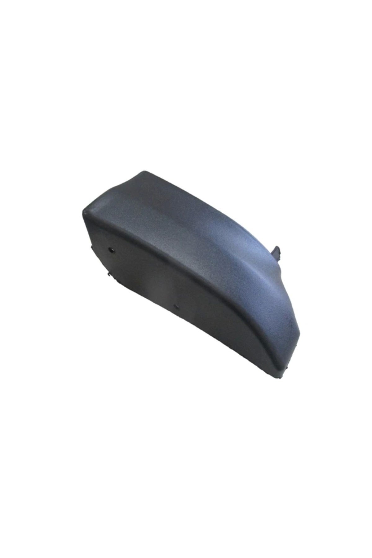 Volkswagen Passat B5 Marşpiyel Plastiği Arka Sağ 3B0853898A Arka Çamurluk Ucu Serisi 01 05