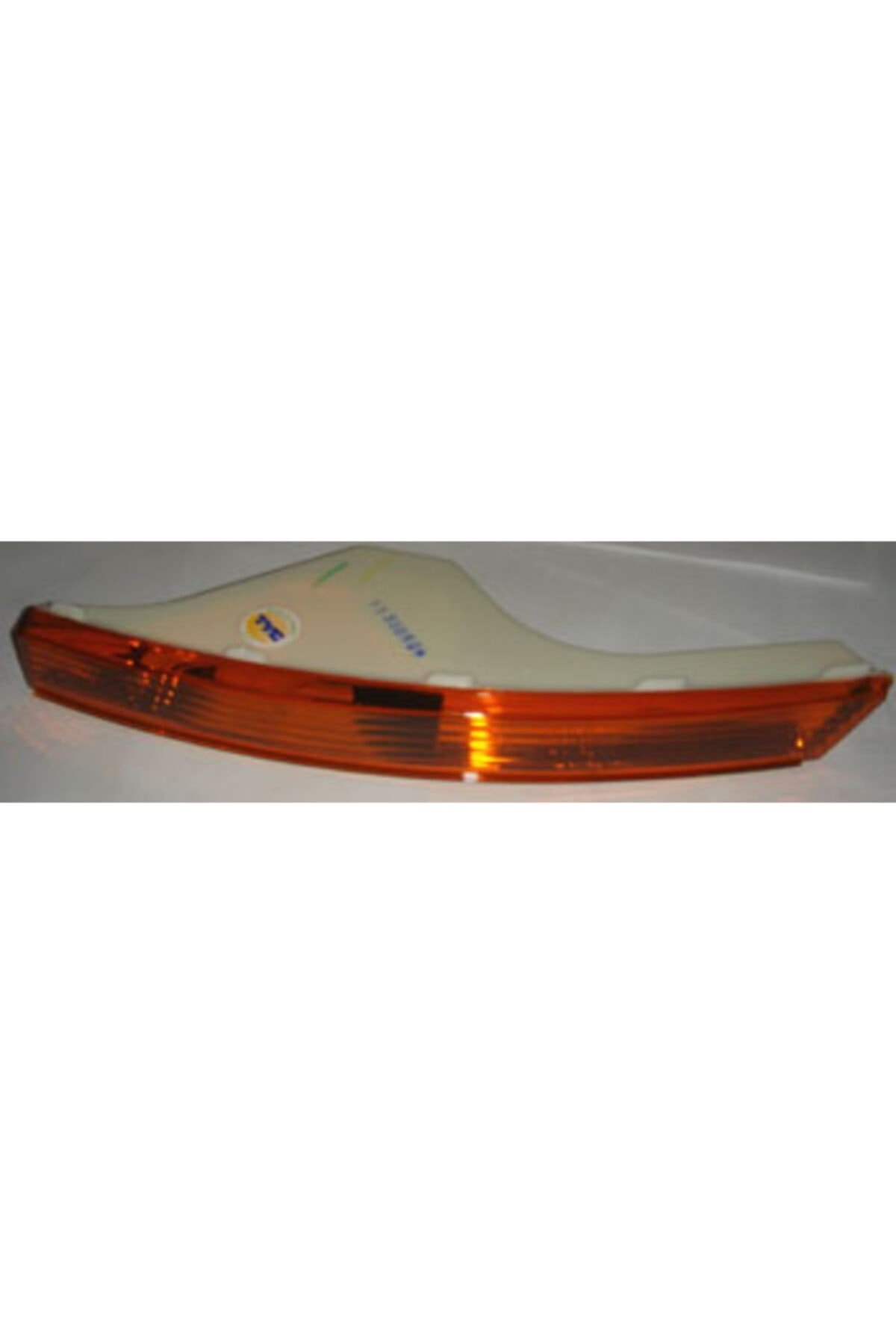 Volkswagen Passat- B6- 05-10 Tampon Sinyali Sol Sarı Oem No: 3c0953041c Uyumlu 1067-1132