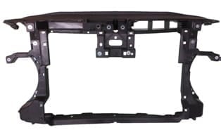 Volkswagen Passat B7 11/14 Ön Panel Komple Plastik Benzinli (Tw)