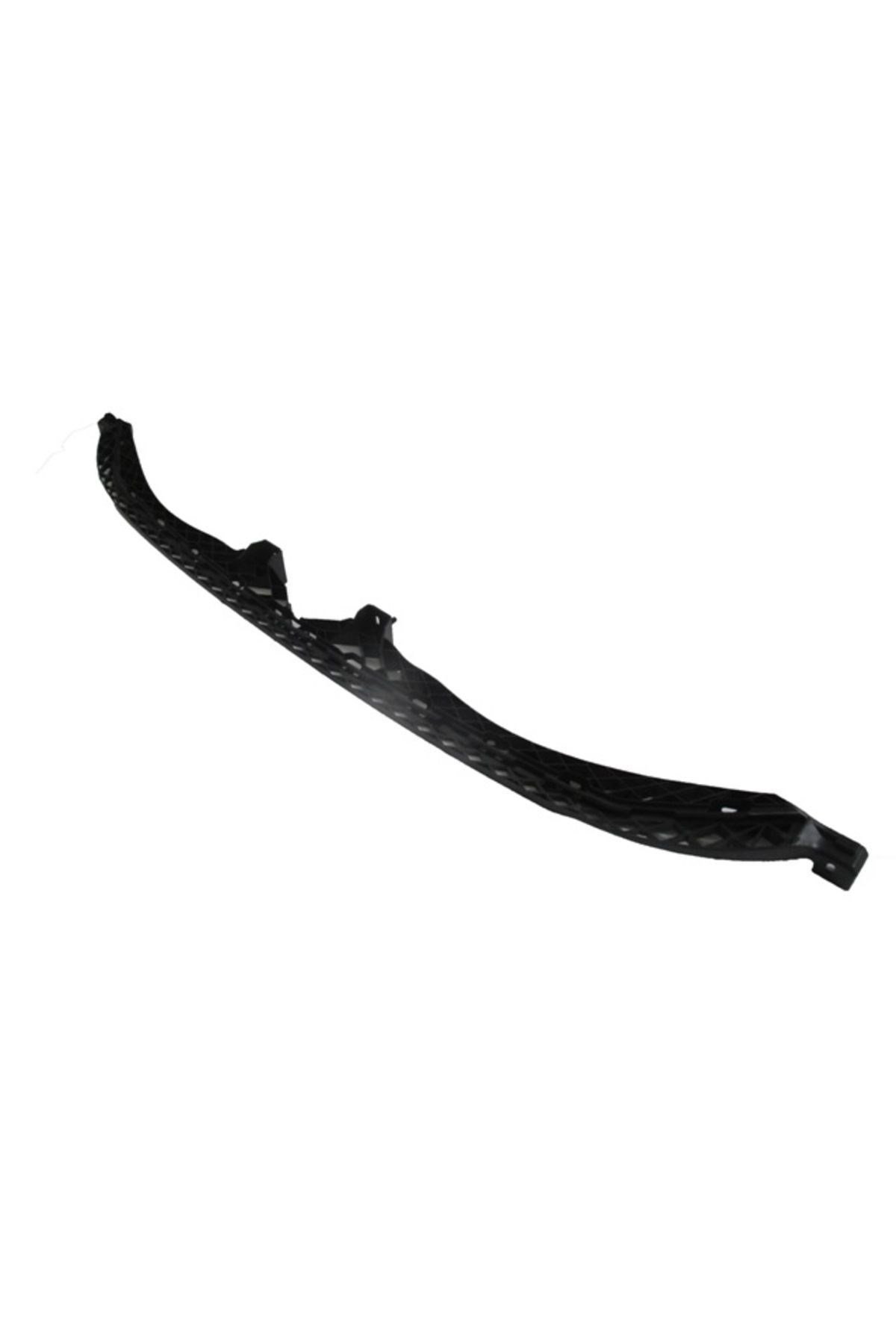 Volkswagen Passat- B8- 14/18; Ön Tampon Demiri Üst Braketi Orta (TW) 3g0807889
