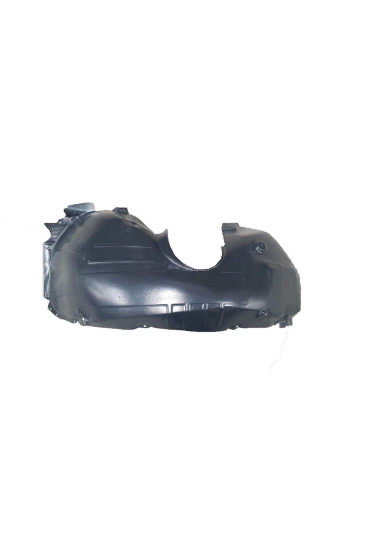 Volkswagen Passat- B8- 19/22; Ön Çamurluk Davlumbazı Sağ (Önün Arkası) 3G0805970F