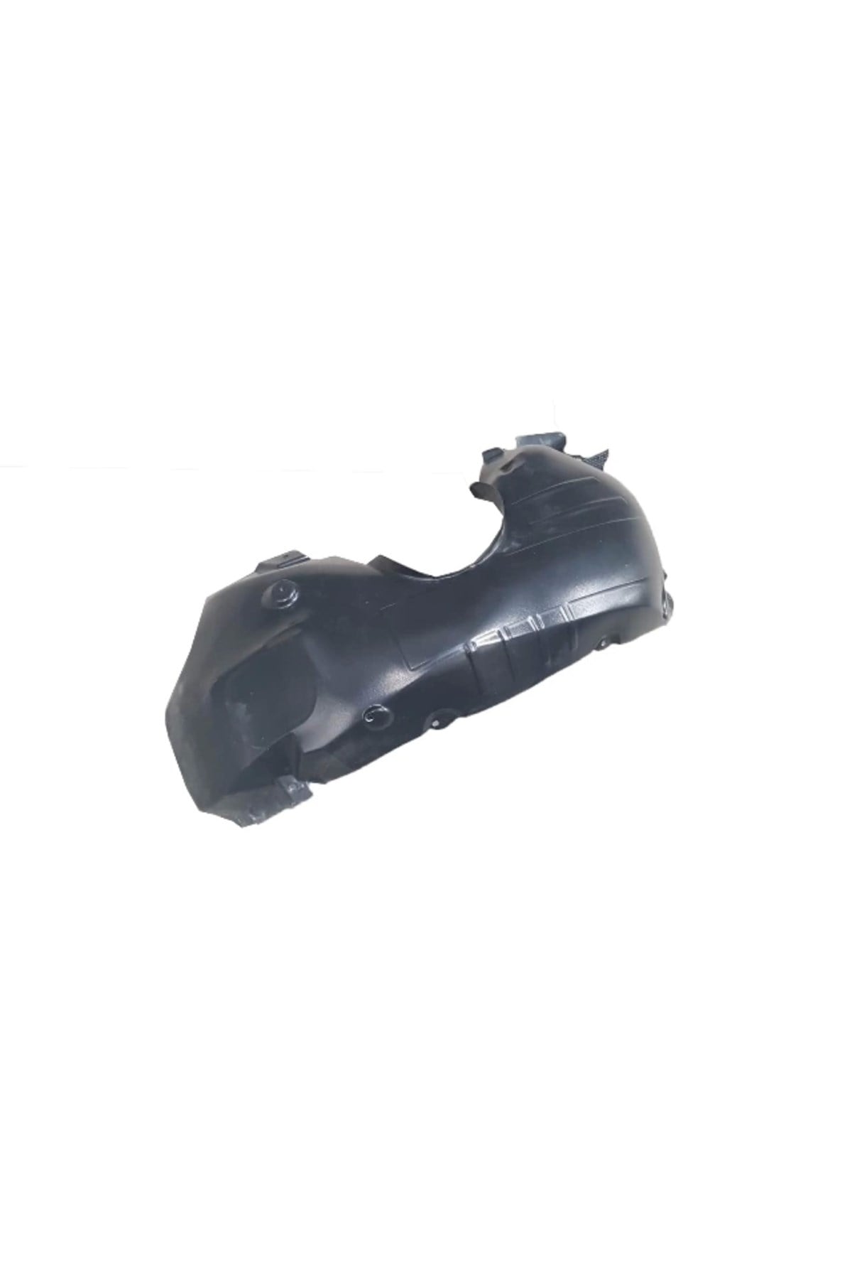 Volkswagen Passat B8 Ön Çamurluk Davlumbazı Sol Önün Arkası Oem Serisi 19 22 3G0805969E