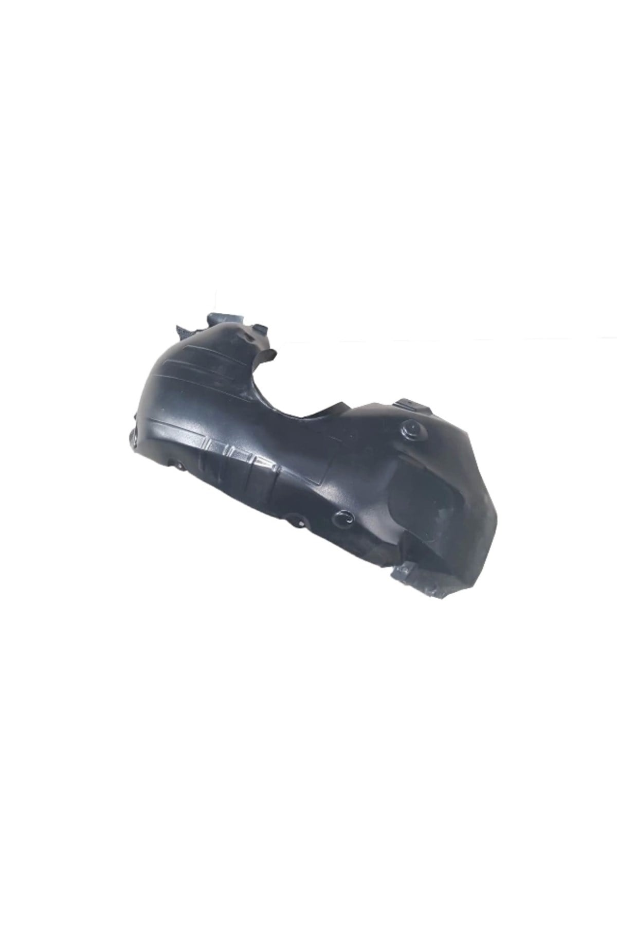 Volkswagen Passat Variant B8 Ön Çamurluk Davlumbazi Sağ Önün Arkasi Oem No 23 24 3G0805970F