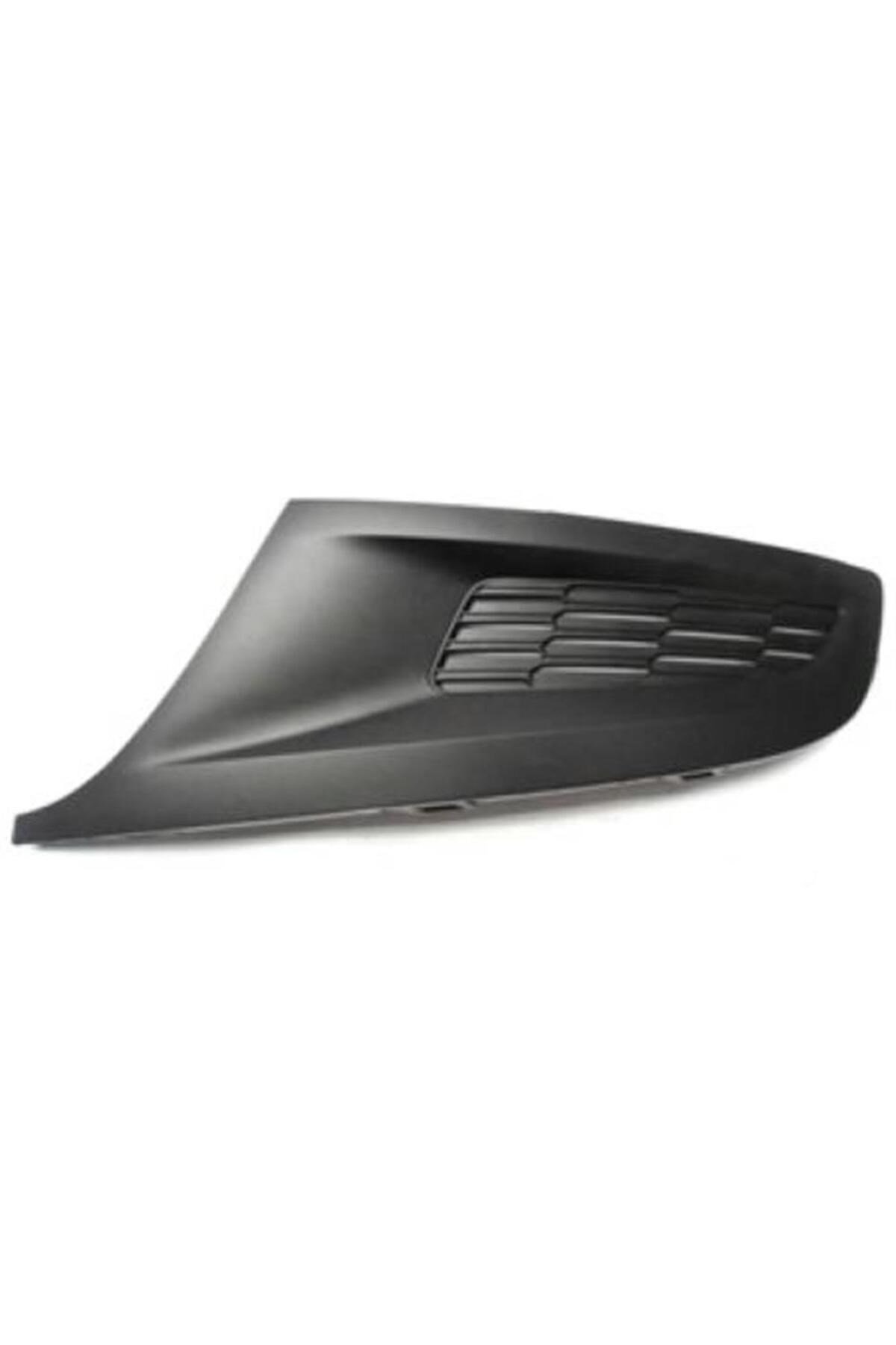 Volkswagen Polo- 6- 10-14 Sis Lamba Kapağı Sol (SİS DELİKSİZ) Oem No: 6r0853665c9b9 Uyumlu 1031-2062