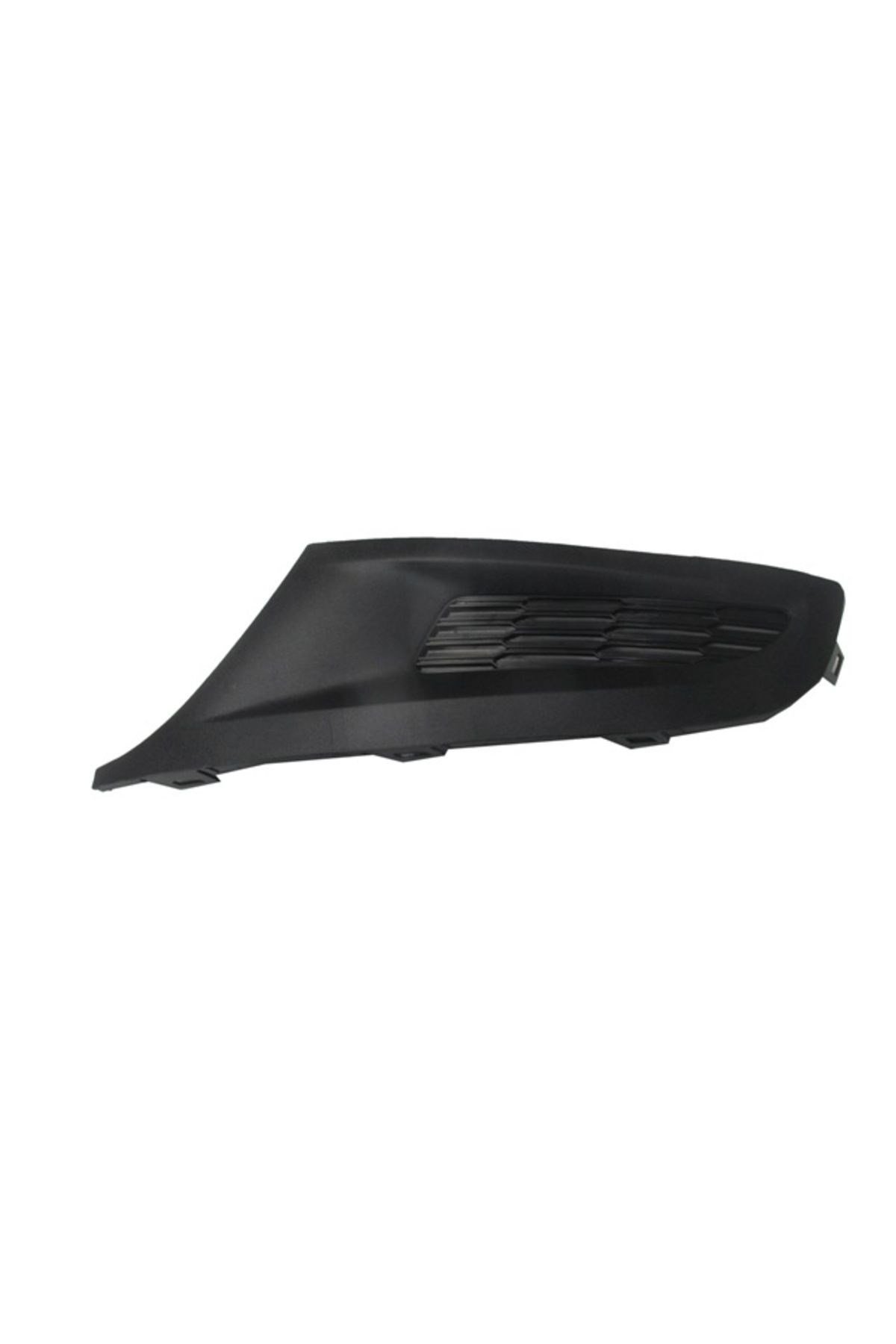 Volkswagen Polo- 6- 10/14; Sis Lamba Kapağı Sol (SİS DELİKSİZ) 6r0853665c