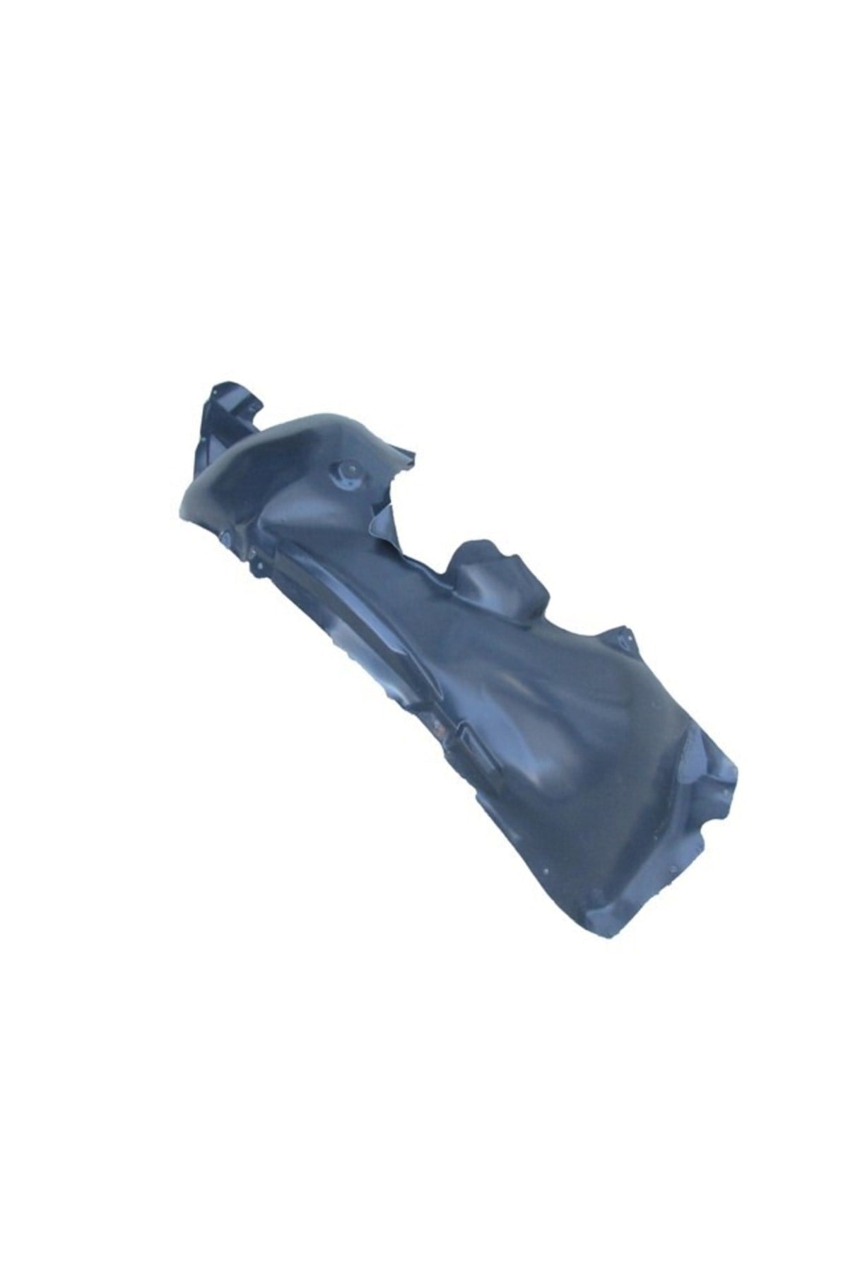 Volkswagen Polo 8 Ön Çamurluk Davlumbazi Sol Oem Serisi 21 24 Tst3524 2G0805911C