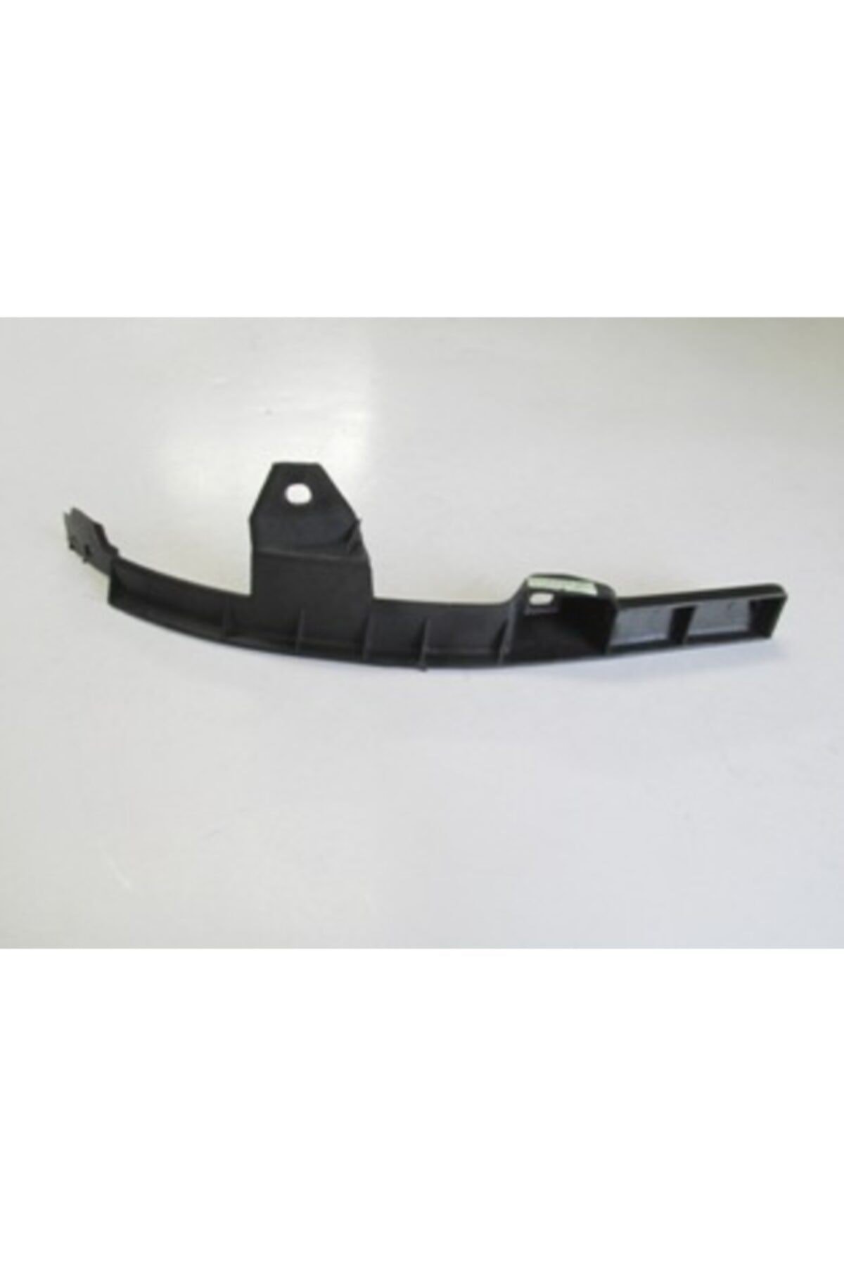Volkswagen Polo Classic Arka Tampon Iç Braketi Sağ Tw Adet Oem No:6k5807394a 1996 2001