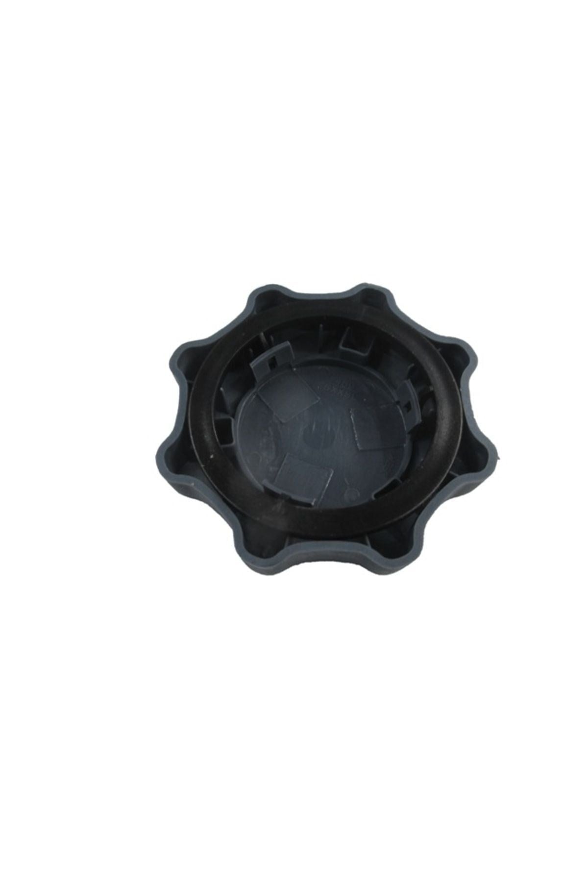 Volkswagen Polo Classıc Koltuk Ayar Kolu Gri Tst3416 Oem 1J0881671Fgrı Serisi 96 01