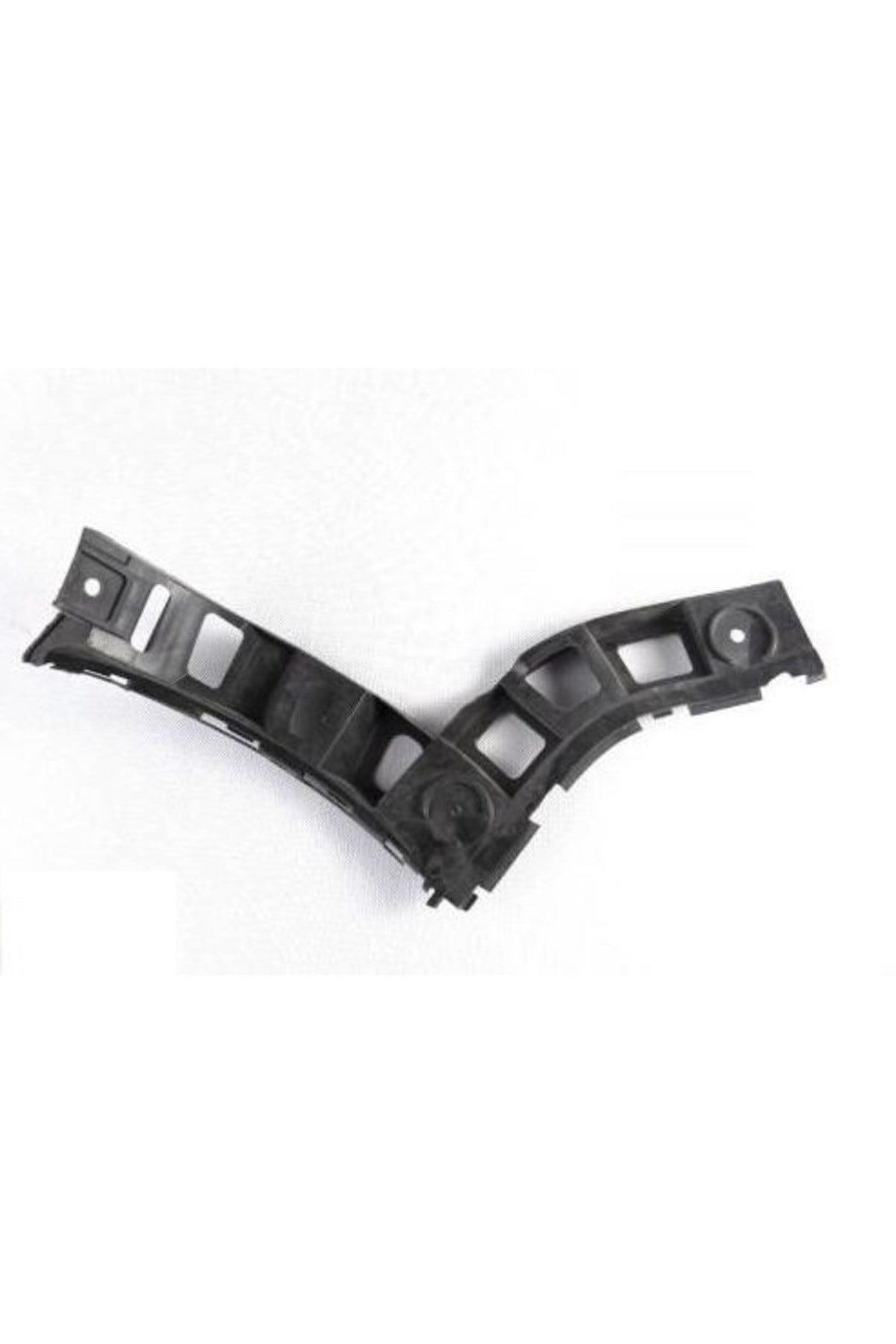 Volkswagen Tiguan 08/11 Arka Tampon Braketi Sağ (Tw)
