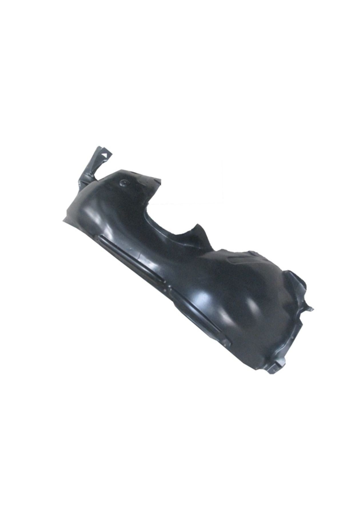 Volkswagen Tiguan Ön Çamurluk Davlumbazı Sol Tw Oem No 5Na805911Ab Tst3642 2016 2020