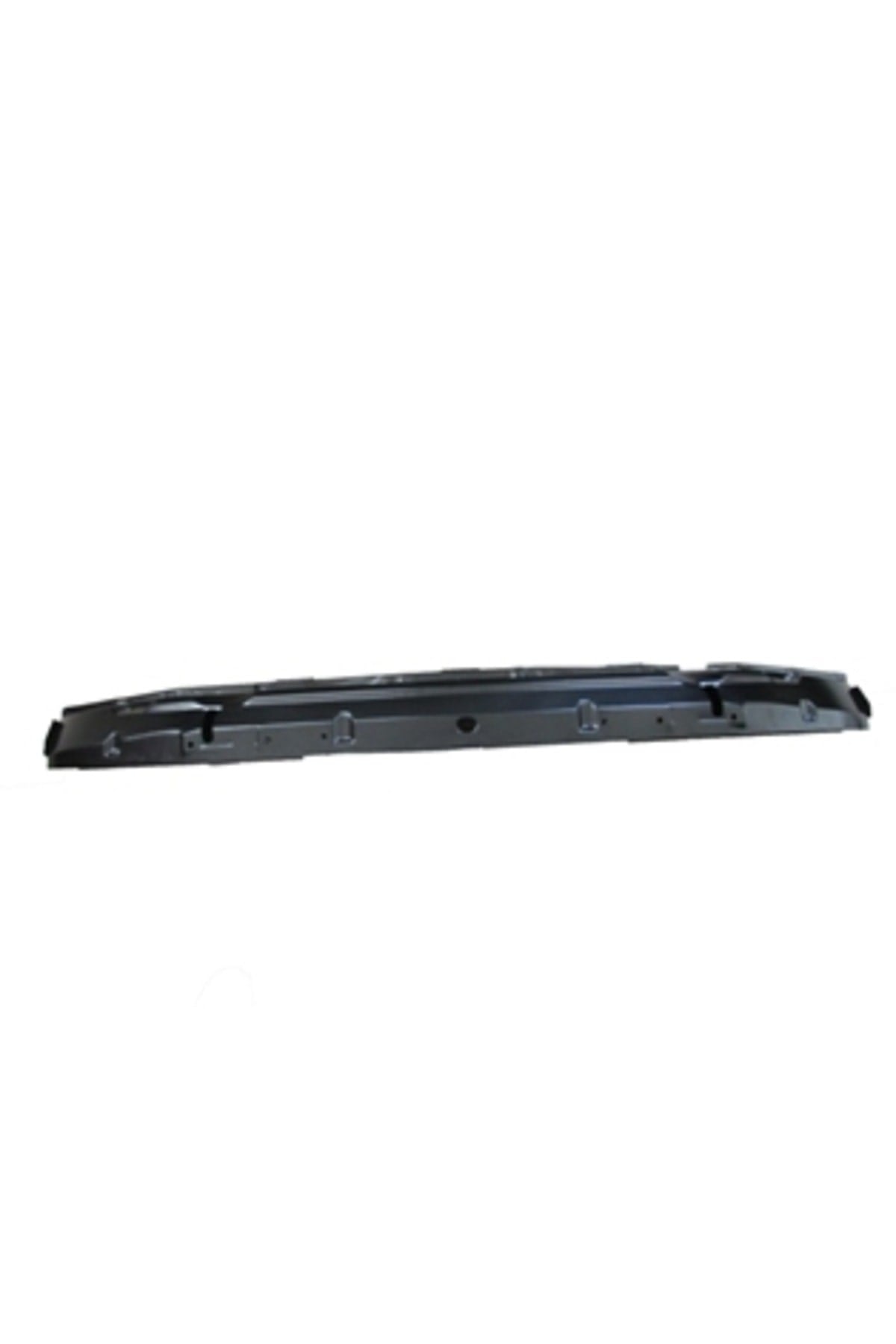 Volkswagen Volt Lt35 Lt46 Ön Tampon Demiri Serisi 96 07 1140 2030