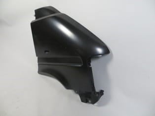 Volkswagen Volt Lt35/lt46 96/07 Ön Çamurluk Delikli Sağ (Tyg)