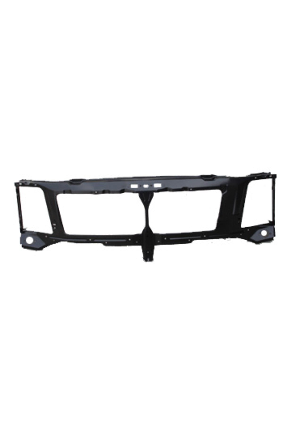 Volt Lt35 Lt46 Ön Panel Komple 2d0805591 Tyg Serisi 96 07