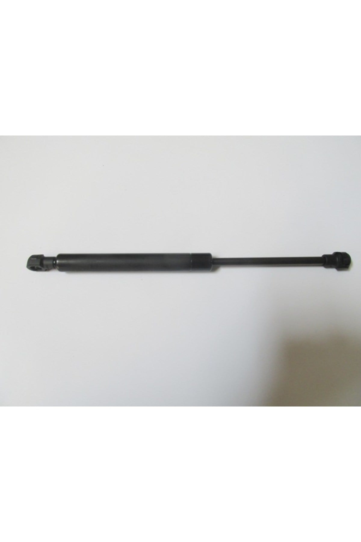 VOLVO S40- 1996-2000- BAGAJ AMORTİSÖRÜ SAĞ TARAF /SOL TARAF AYNI (ADET) (TUFF SUPPORT)