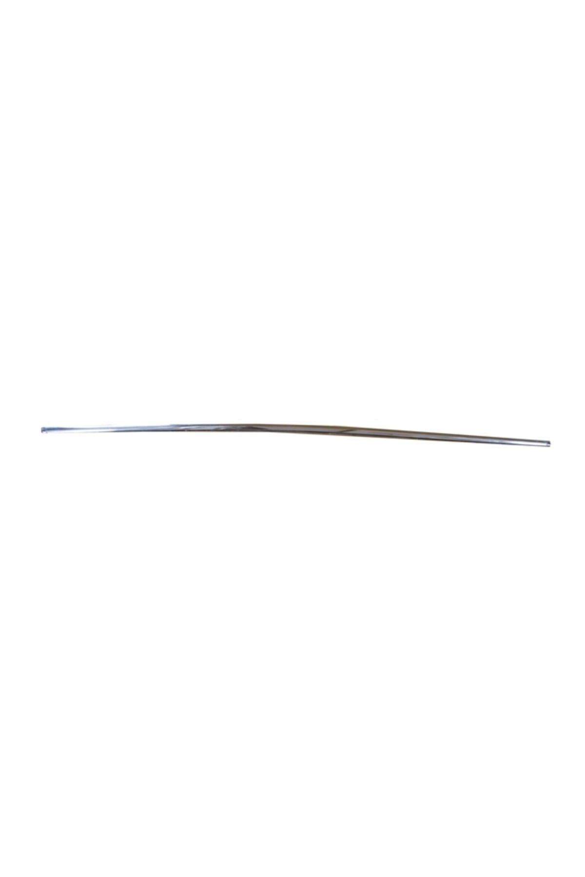 W204 Arka Tampon Nikelajı Orta Tyg 11 13