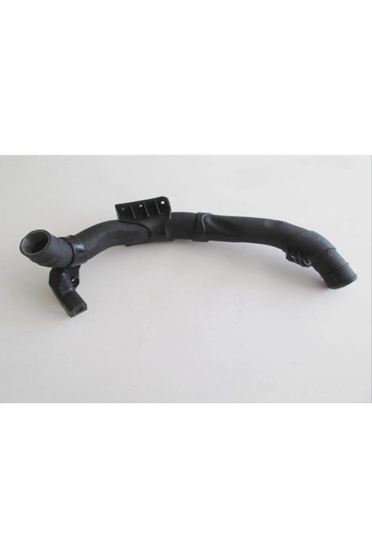 Yeti 10/13 Uyumlu  Turbo Intercooler Hava Alma Borusu (1.6 Tdı) (Cay Motor)