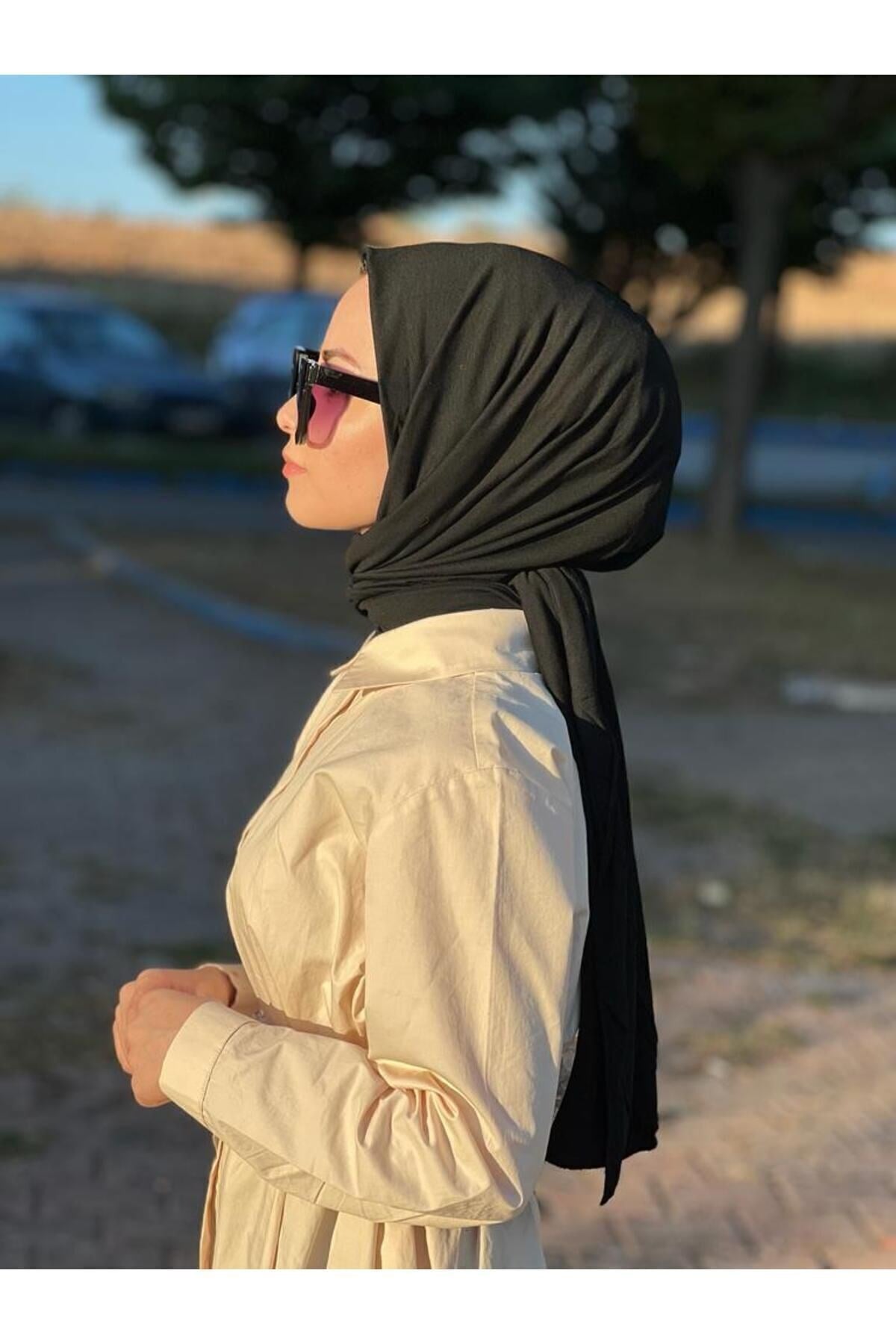 ÖZMİN PENYE ŞAL TOK SURAN VE KAYMAYAN SÜNME YAPMAZ