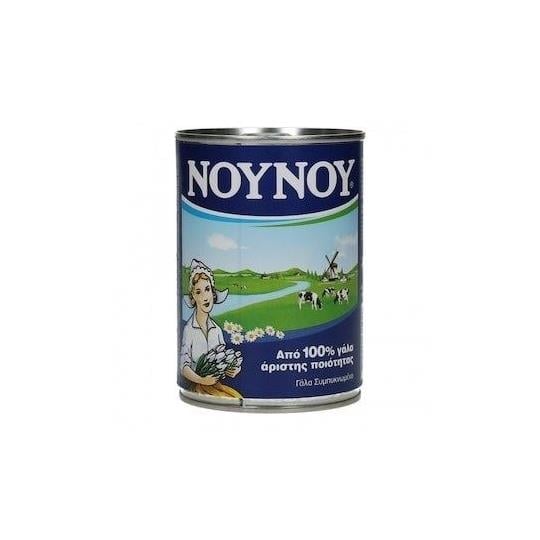Noy Noy  Teneke Kutu