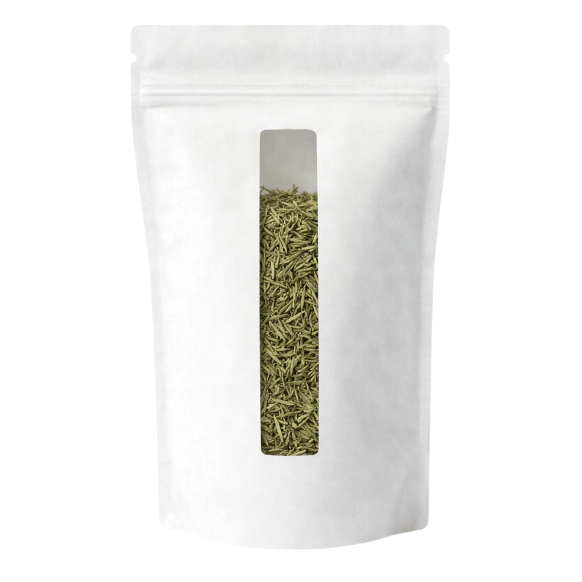 Kuru Biberiye Yaprağı 50gr