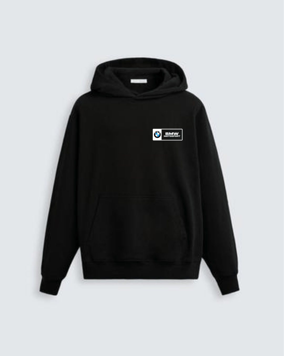 BMW E30 M3 Regular Sweatshirt