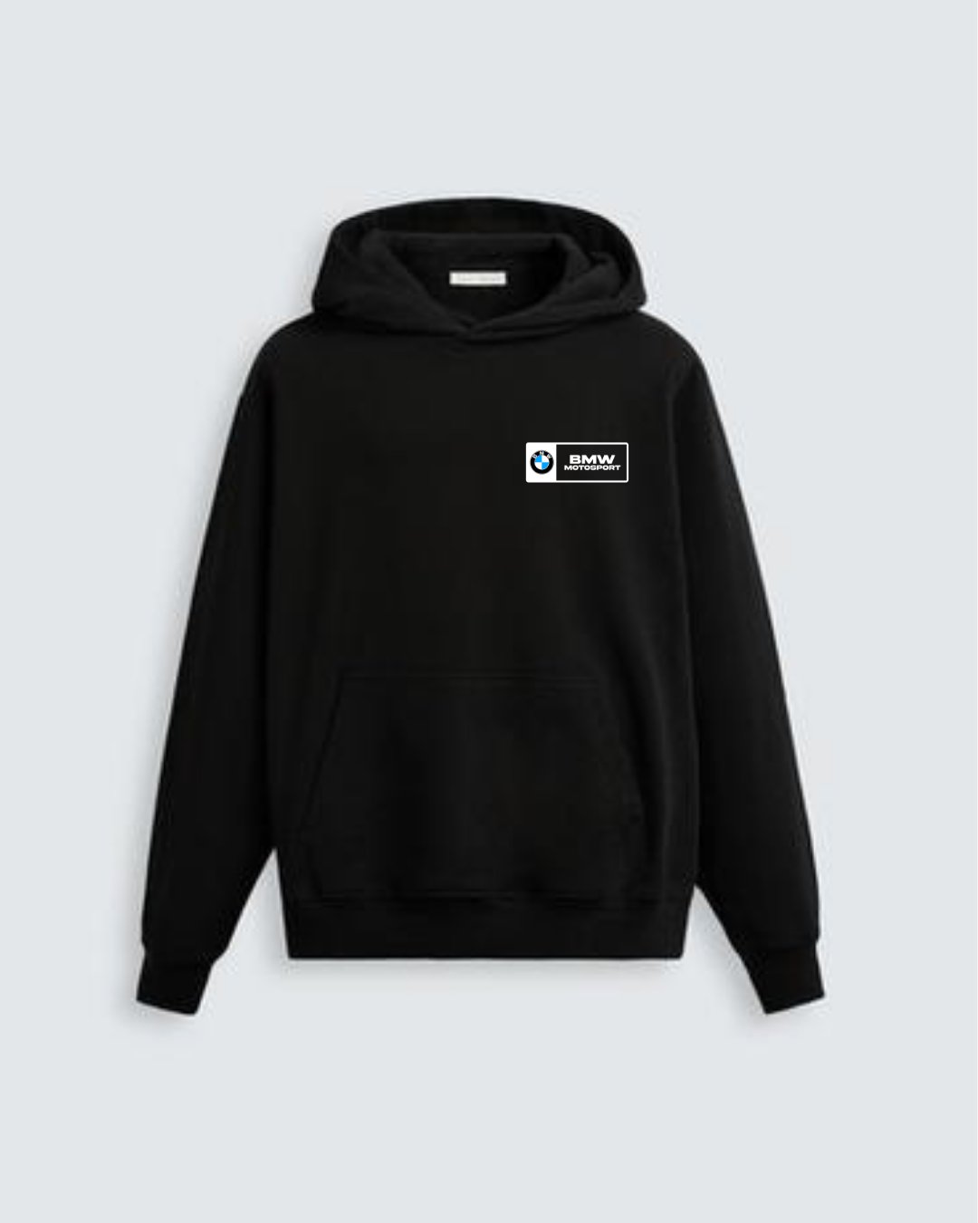 BMW M2 Regular Sweatshirt