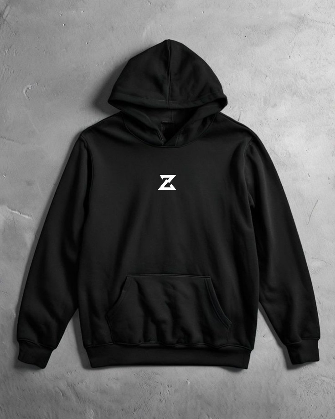 Brooklyn Brave Regular Fit Sweatshirt