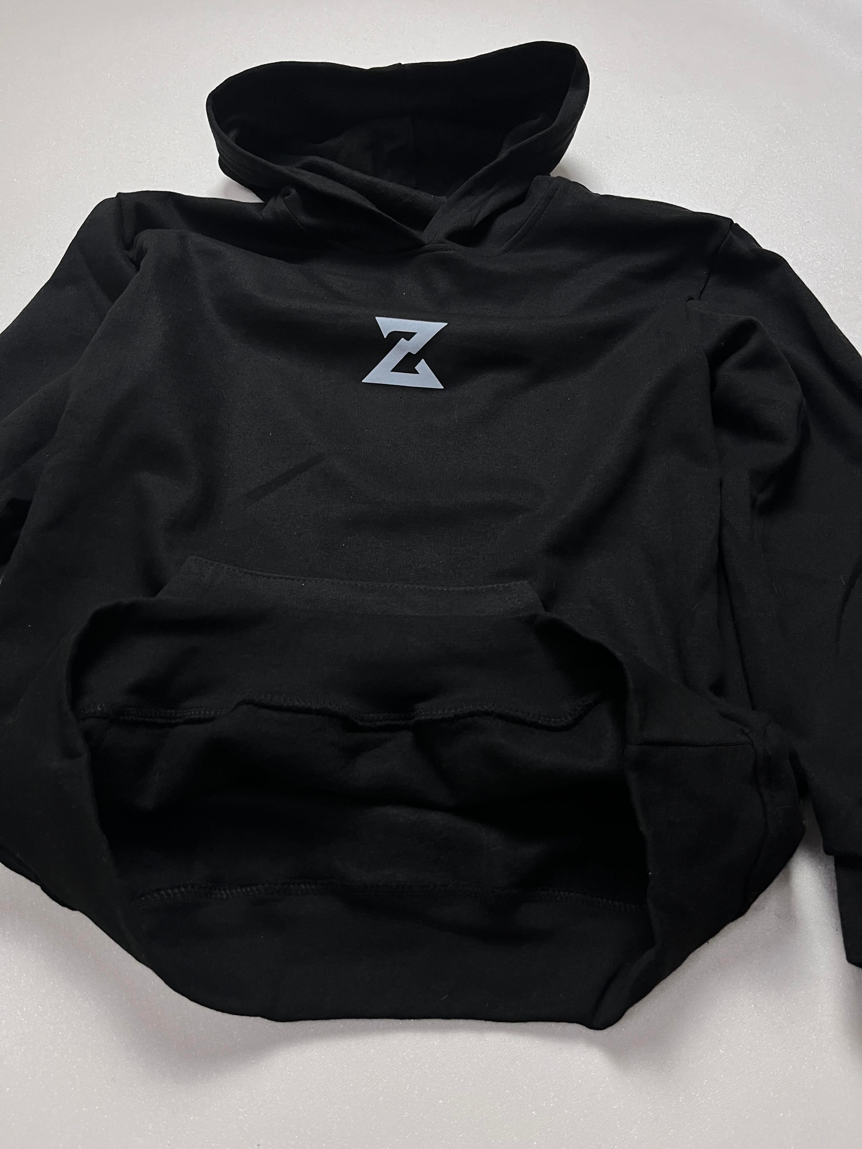 Porsche 911 Sweatshirt 