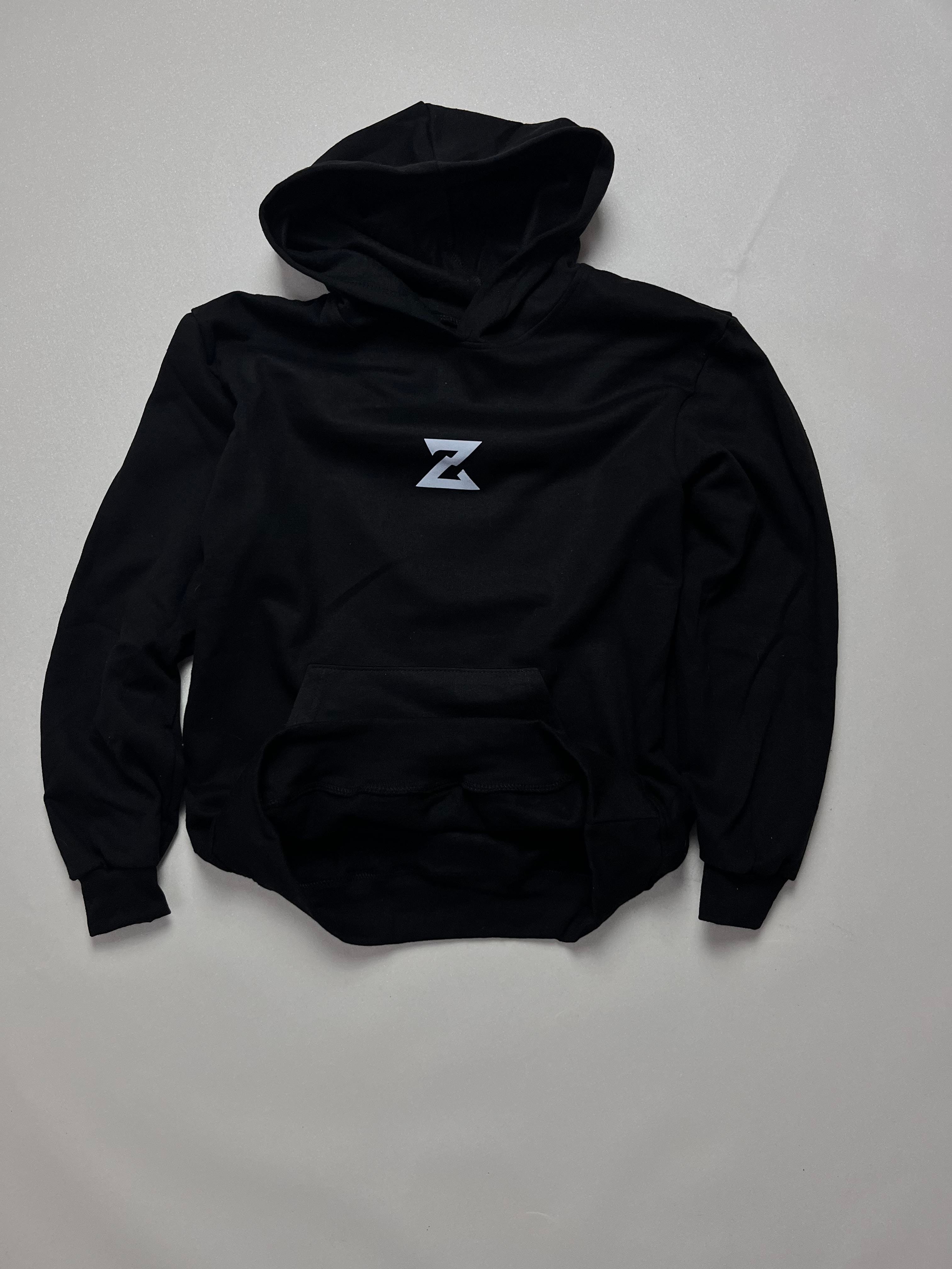 Porsche 911 Sweatshirt 